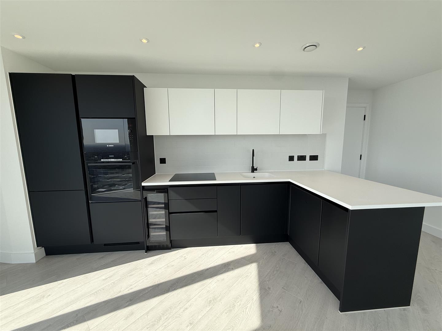 Kitchen.jpeg