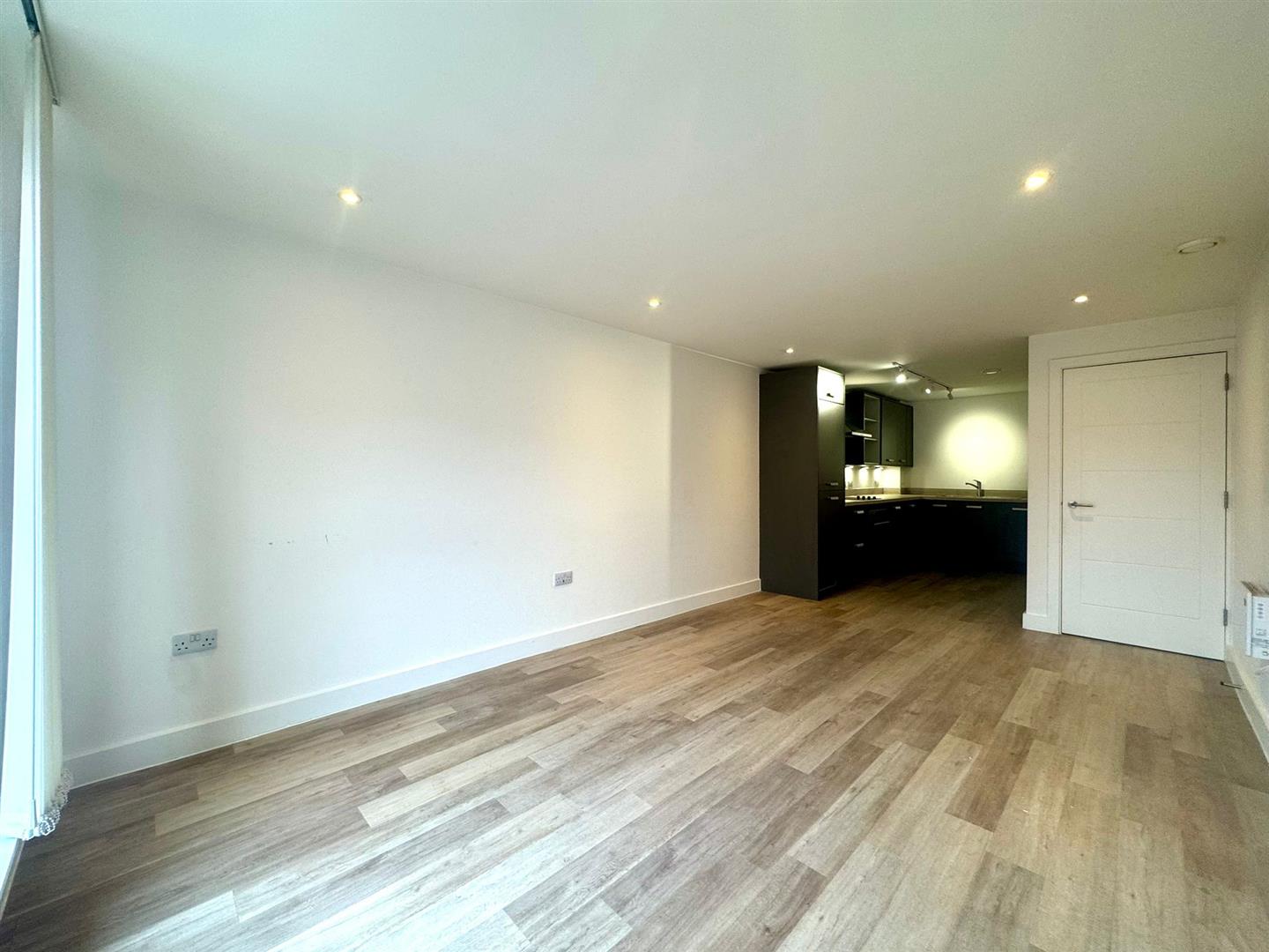 Living room pic 2.jpeg