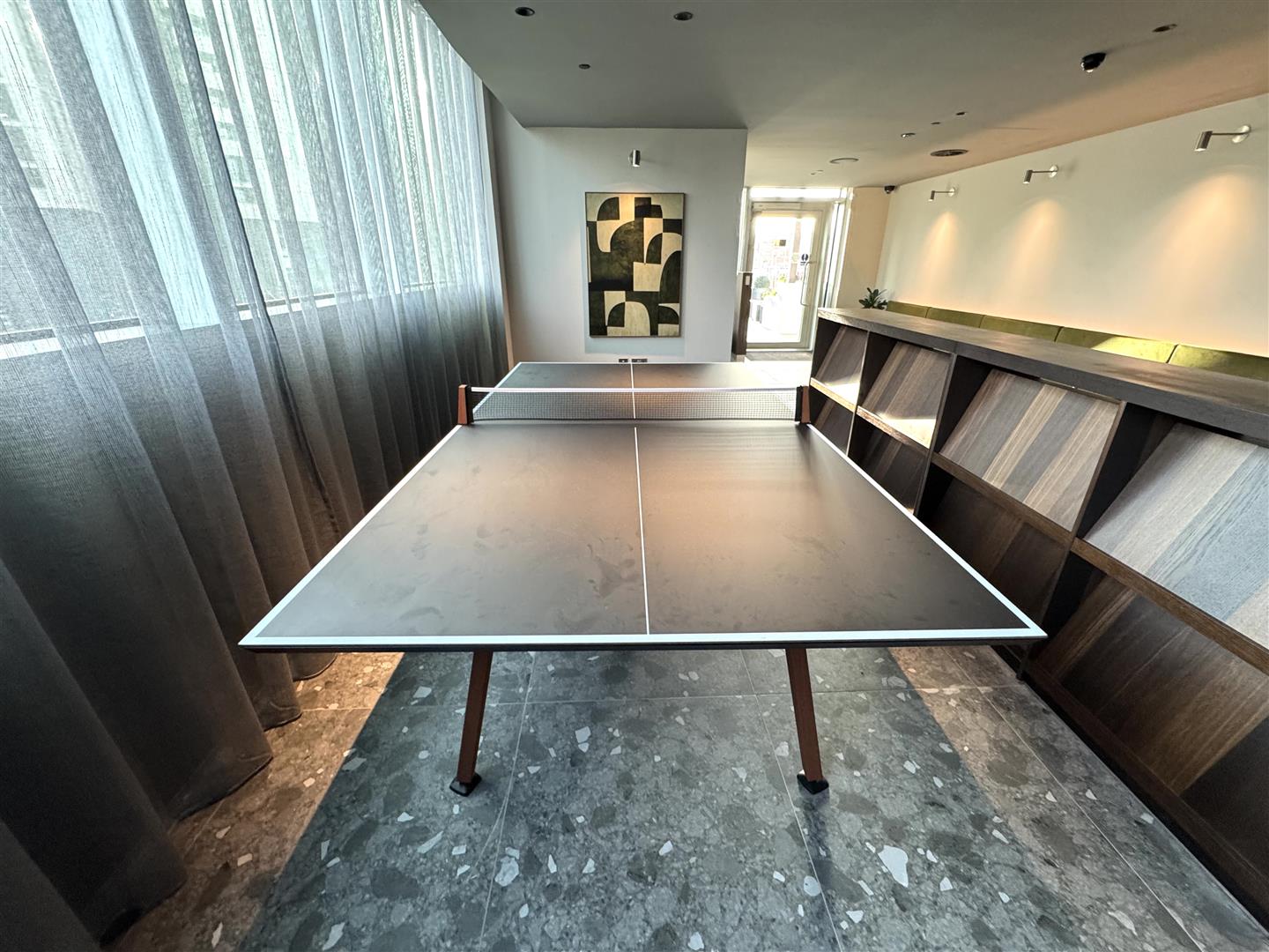 Table tennis.jpeg