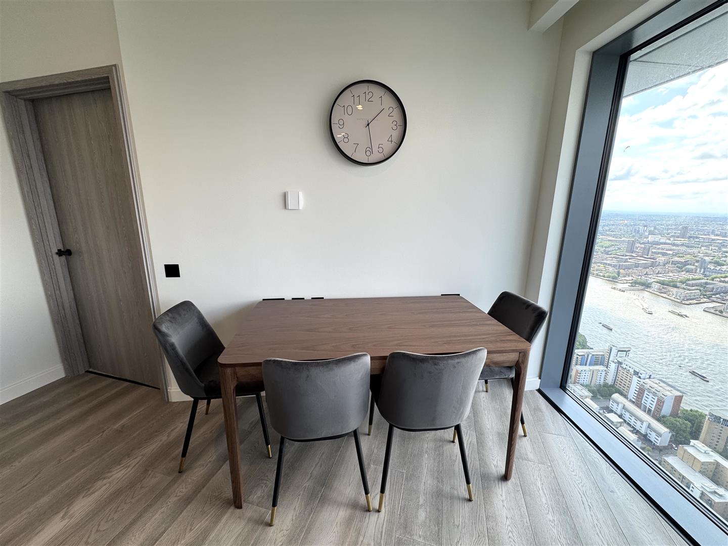 Dining area.jpeg