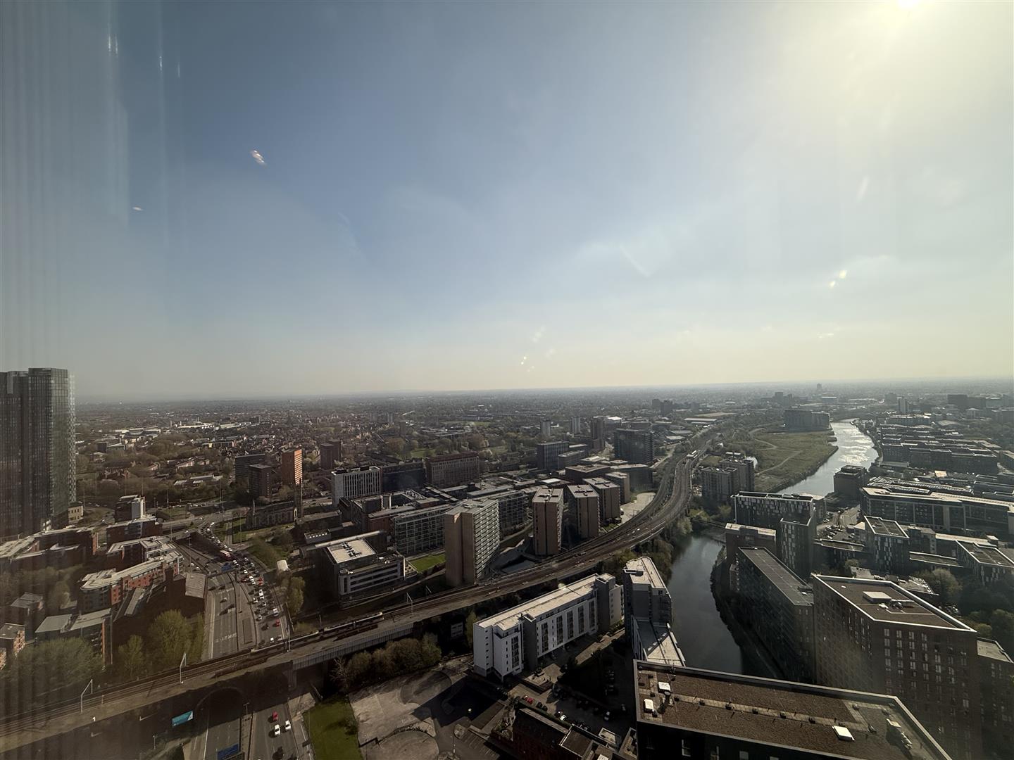 View.jpeg