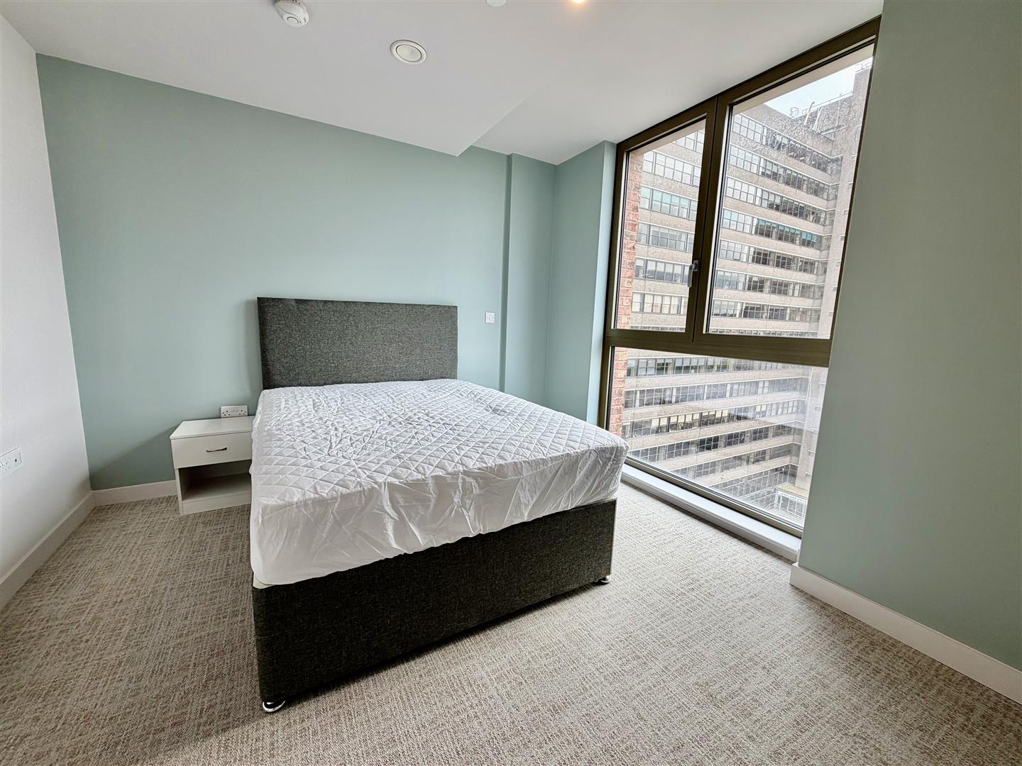 Bedroom.jpeg
