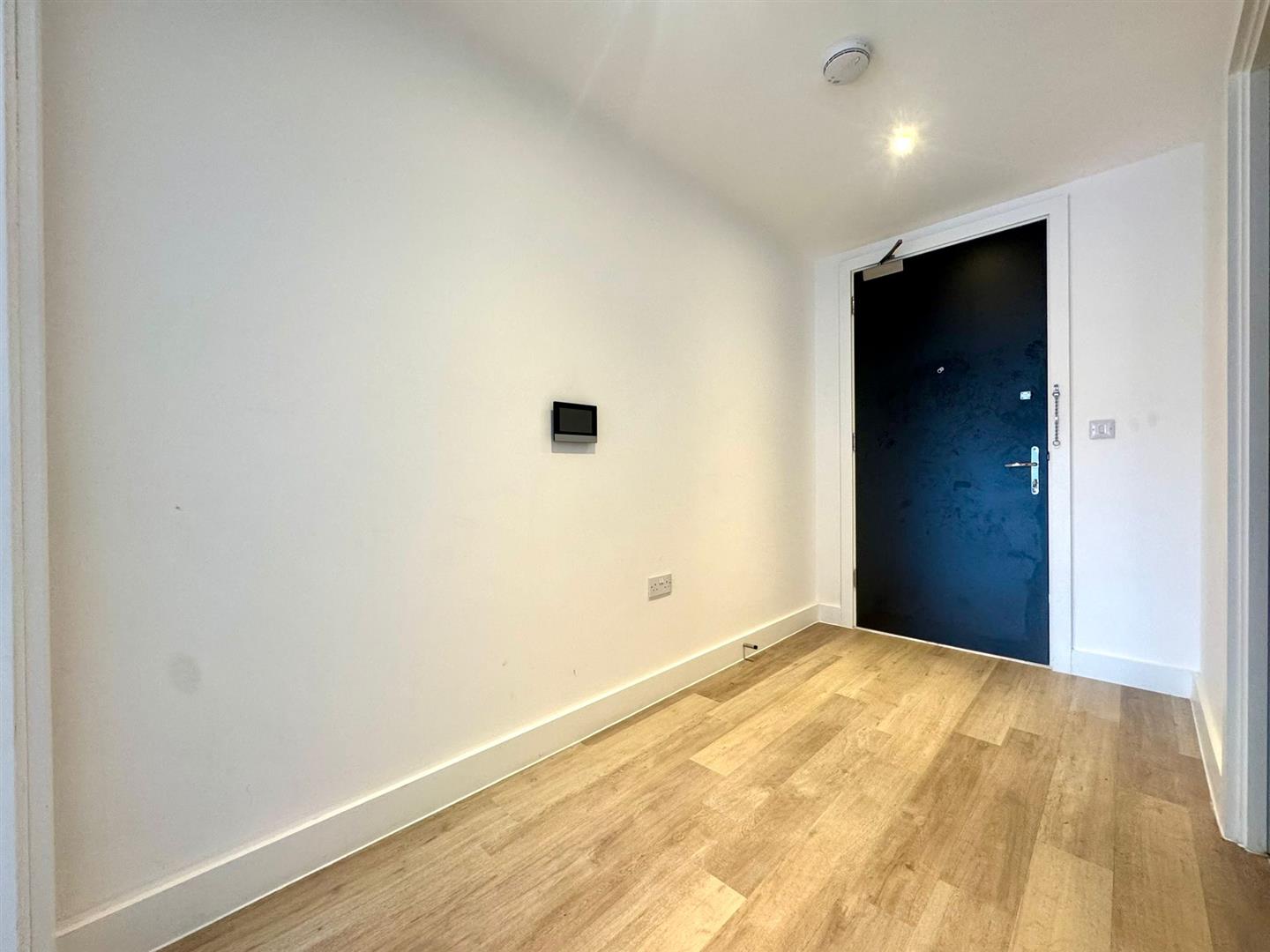 hallway.jpeg