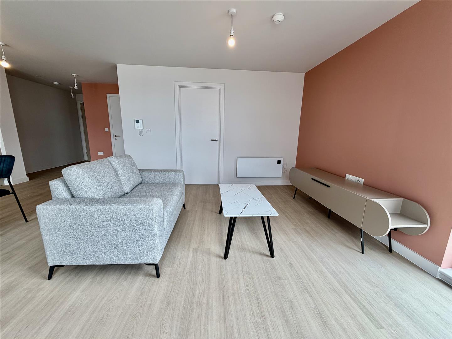 Lounge (4).jpeg
