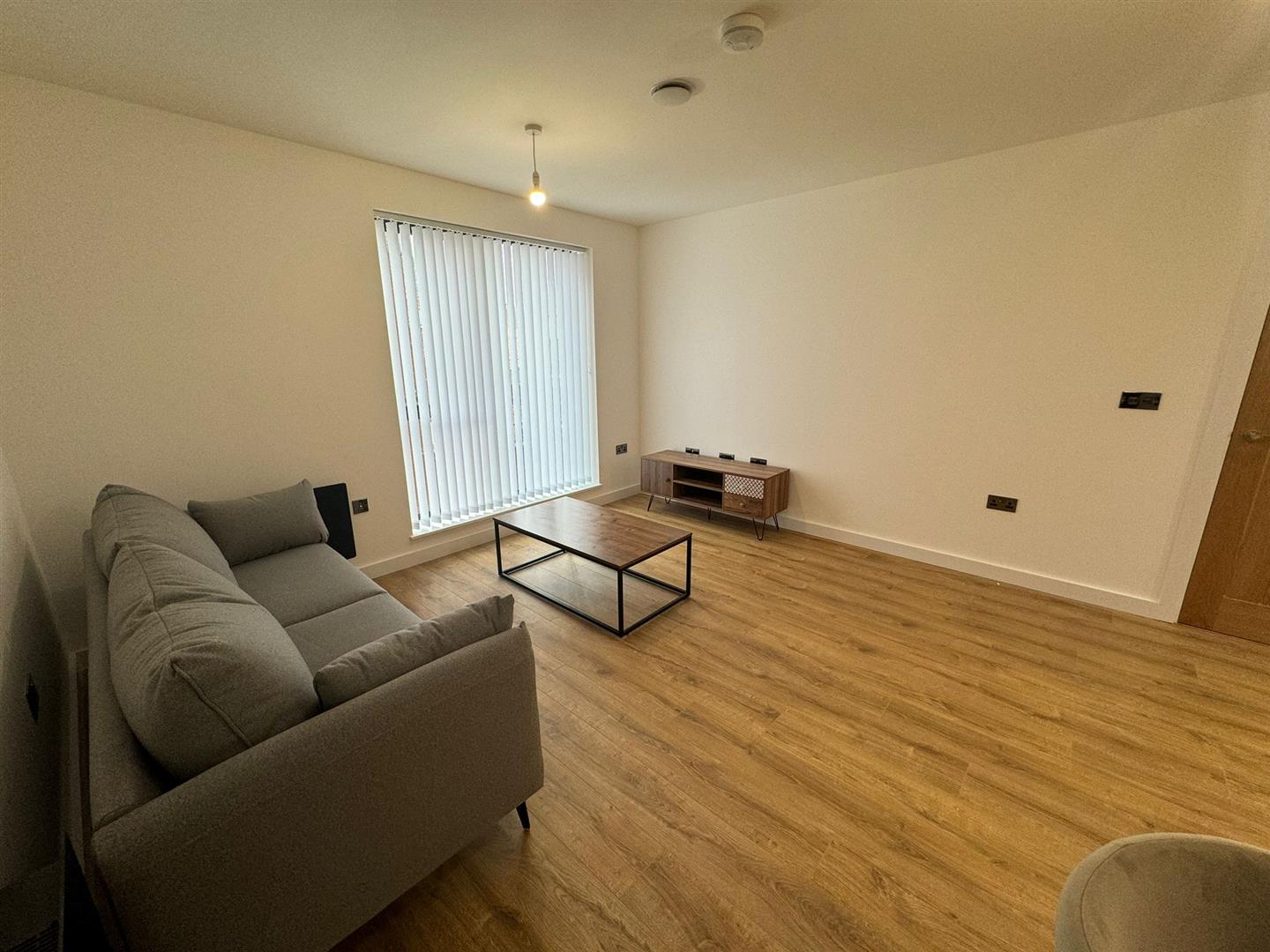 Living room pic 4.jpeg