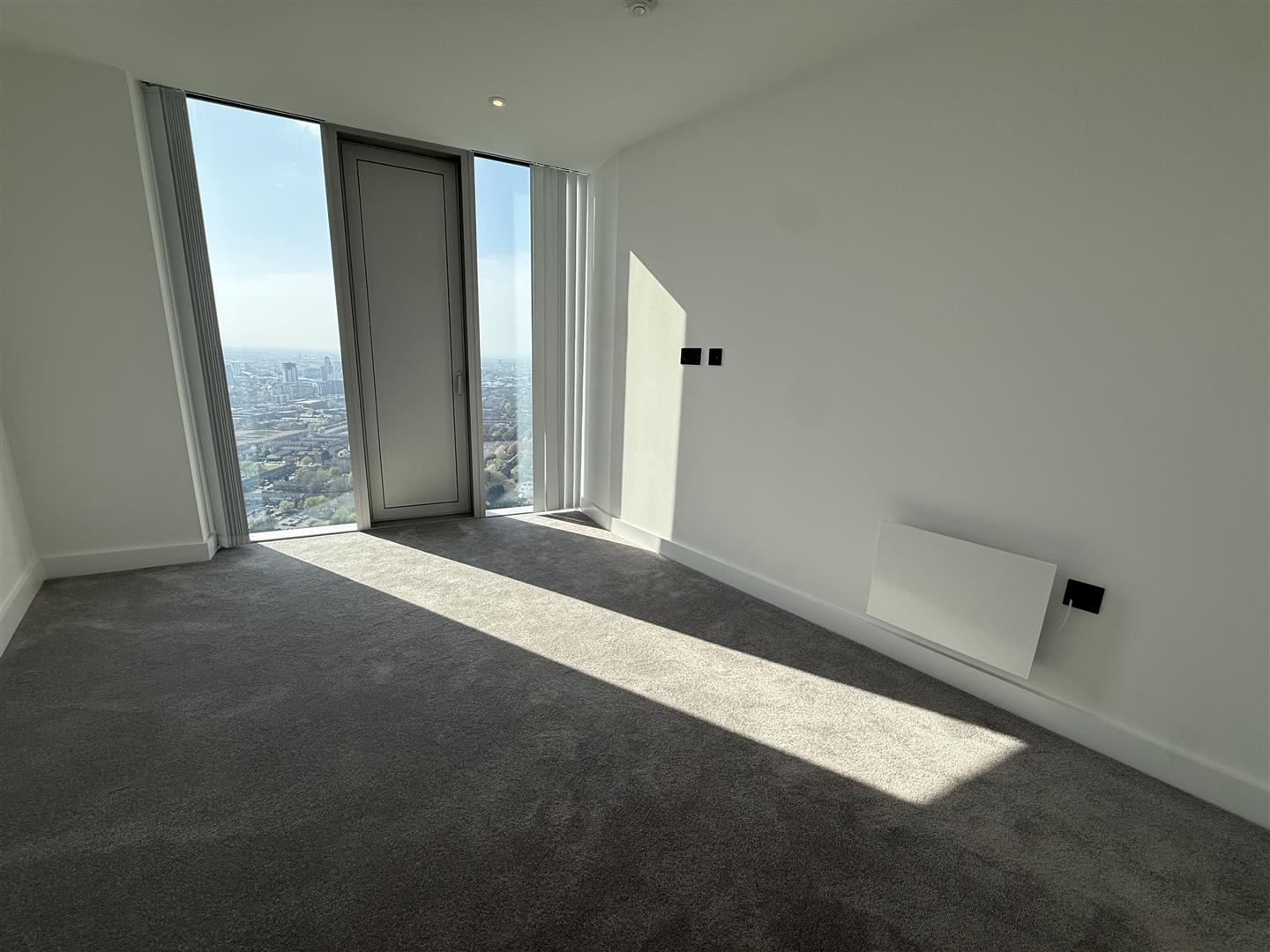 Bedroom 2.jpeg