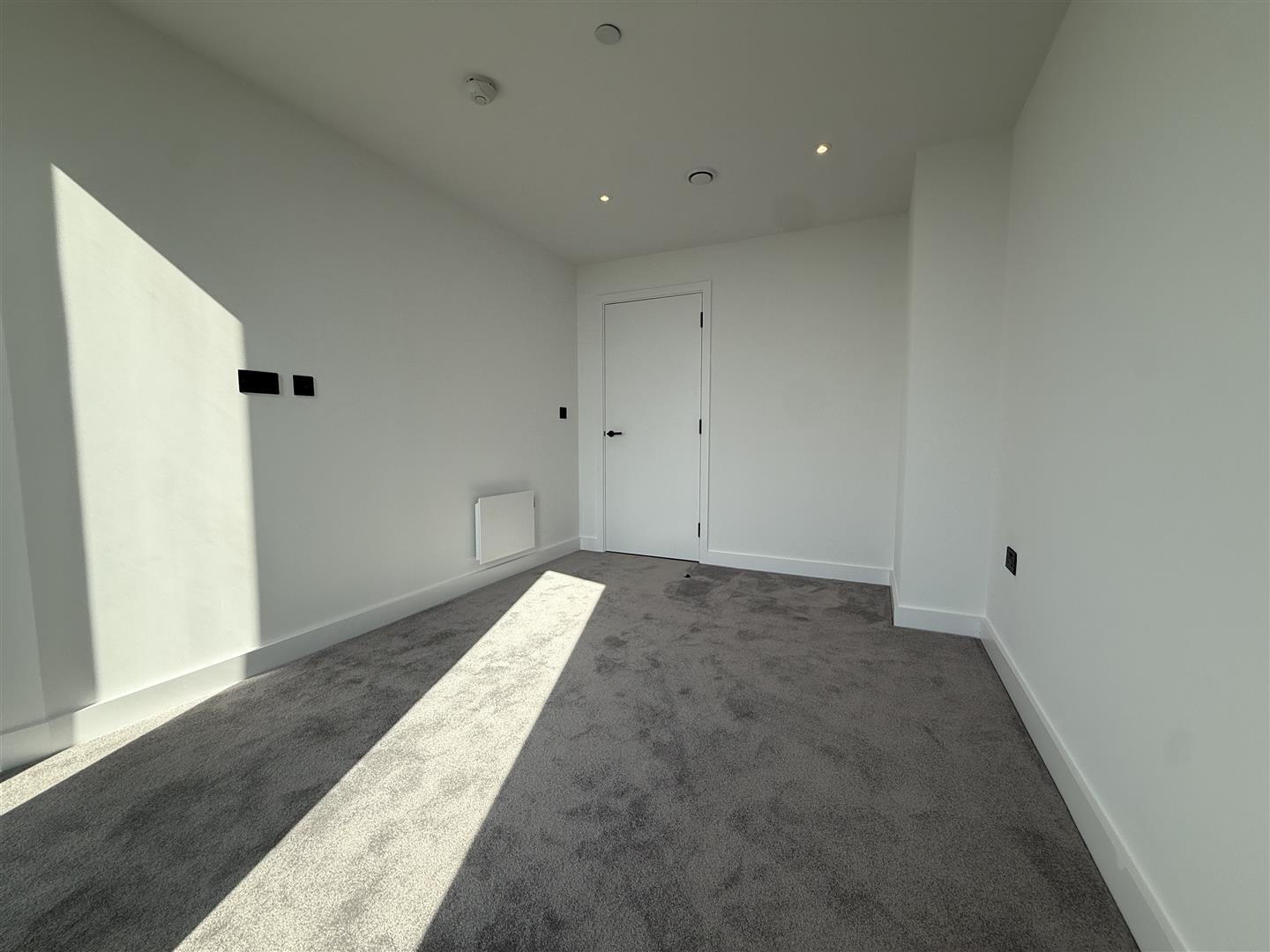 Bedroom 2..jpeg