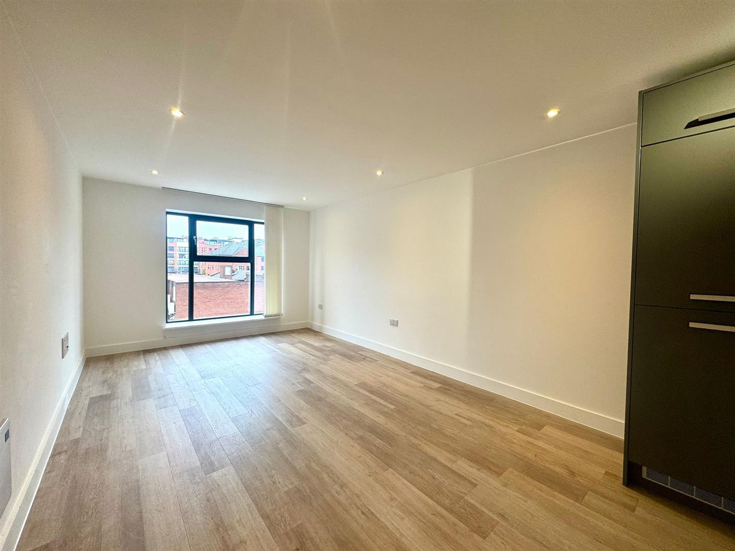 Living room pic 1.jpeg