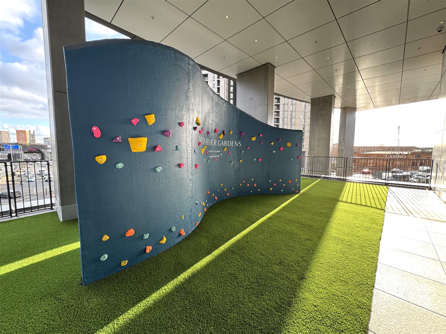 Climbing wall.jpeg