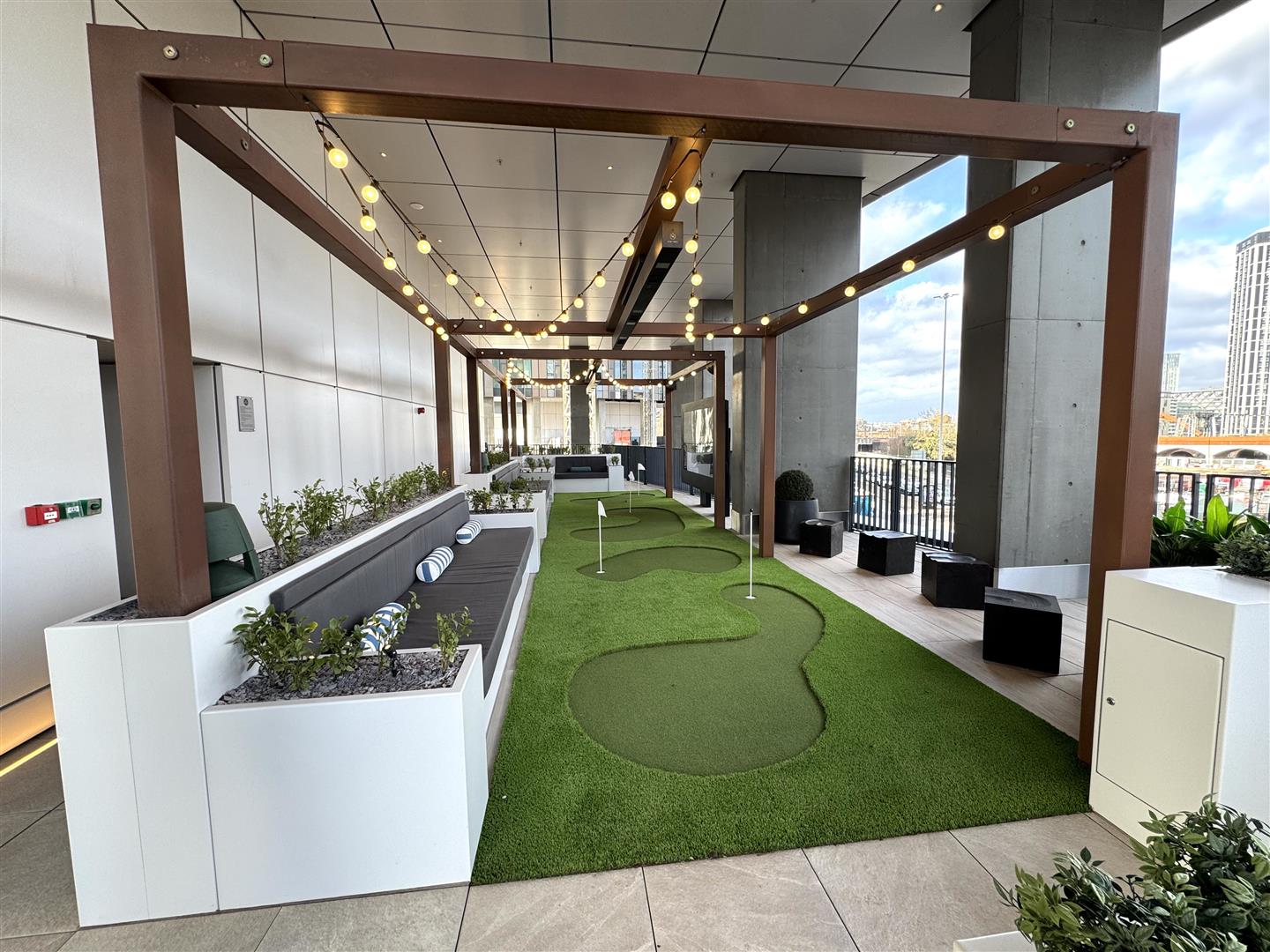 Putting green.jpeg