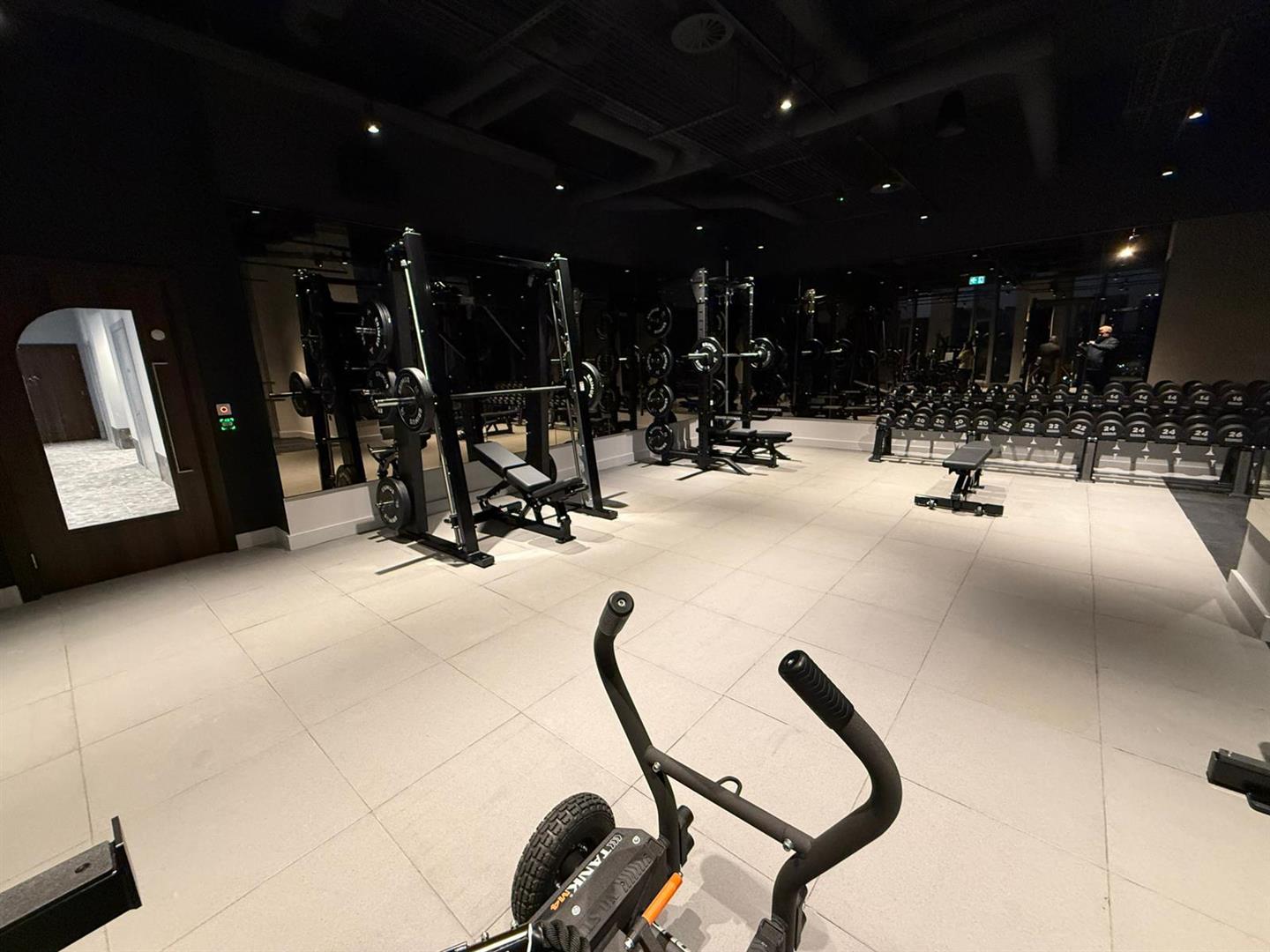 Weight area.jpeg