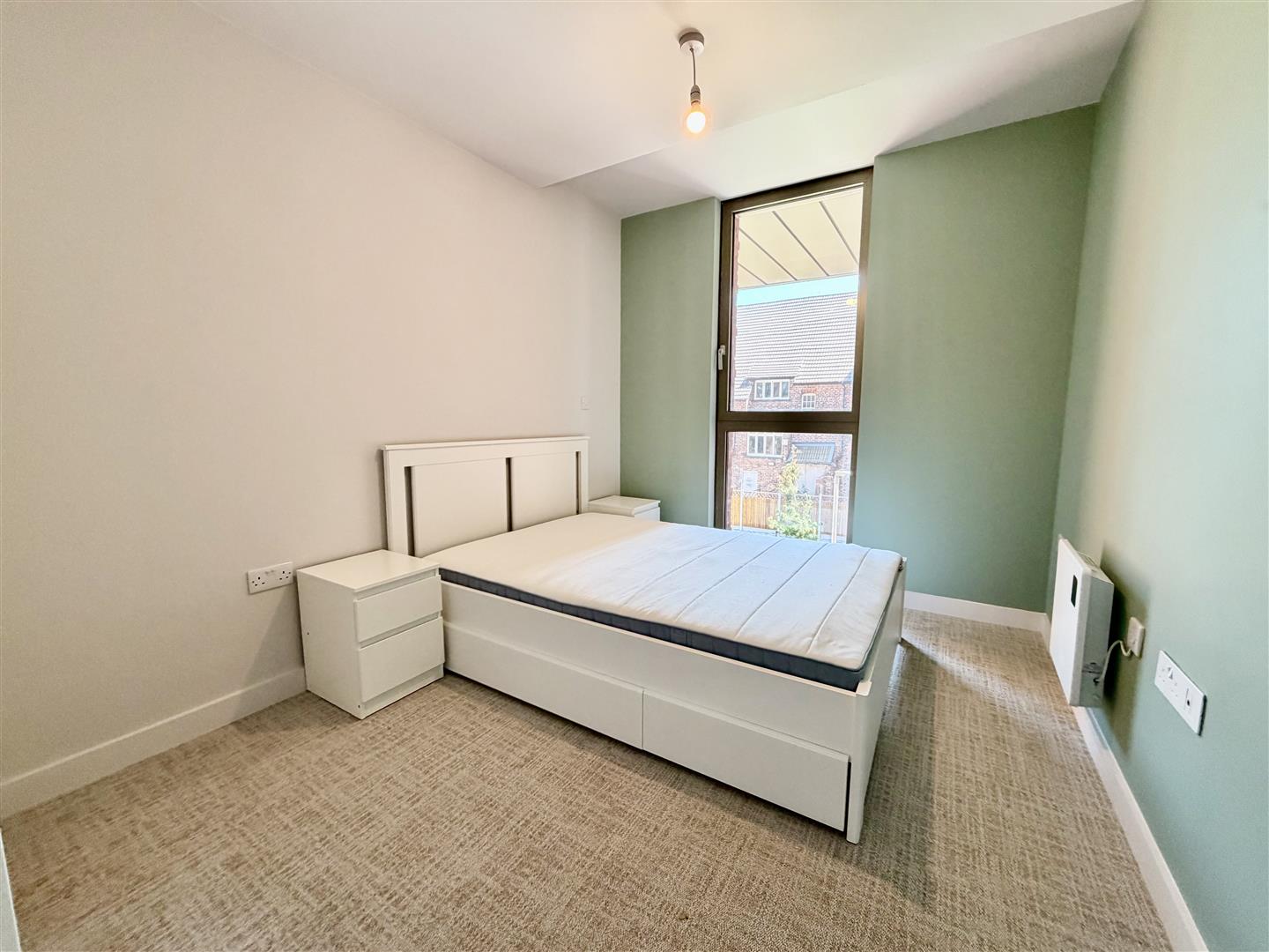 Bedroom.jpeg
