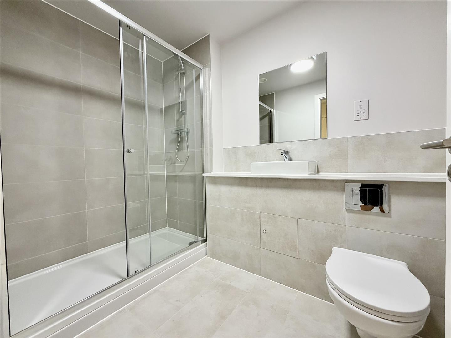 En Suite.jpeg