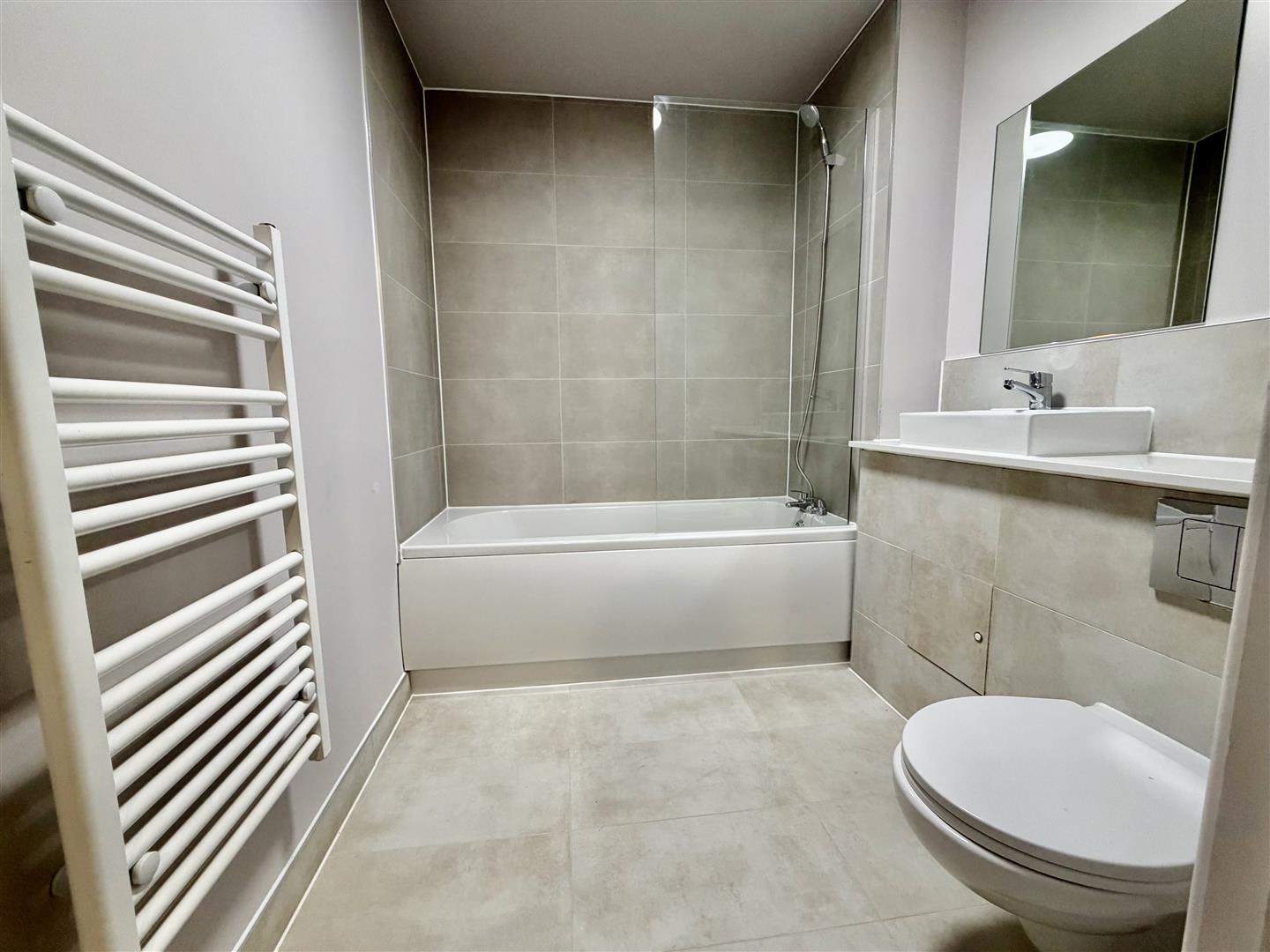 Bathroom.jpeg