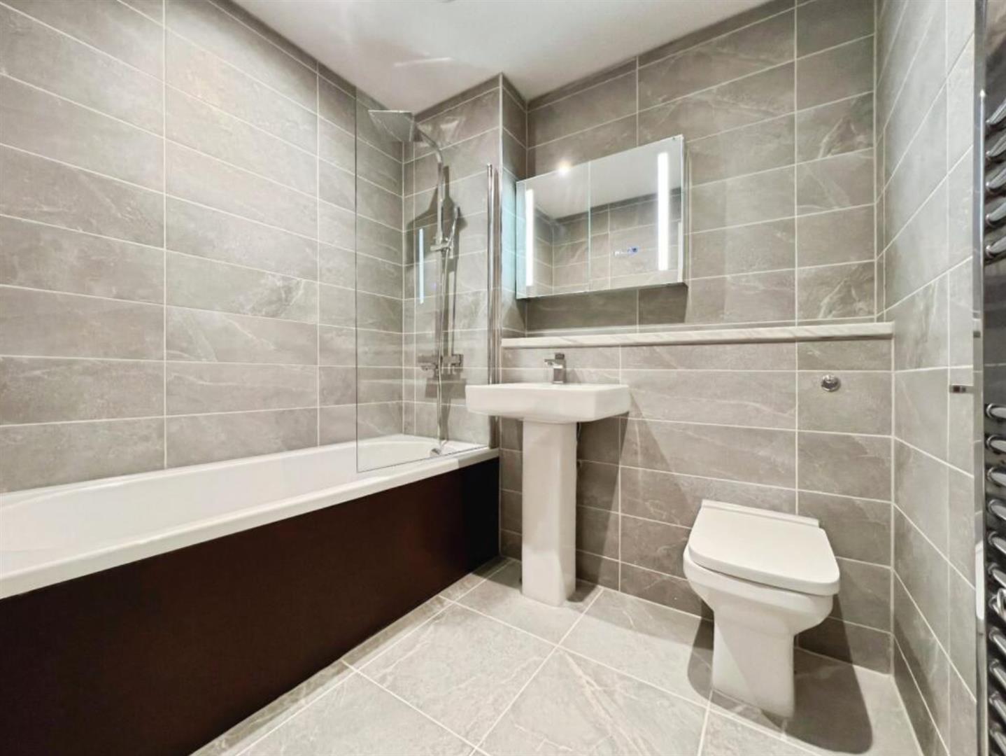Bathroom.png