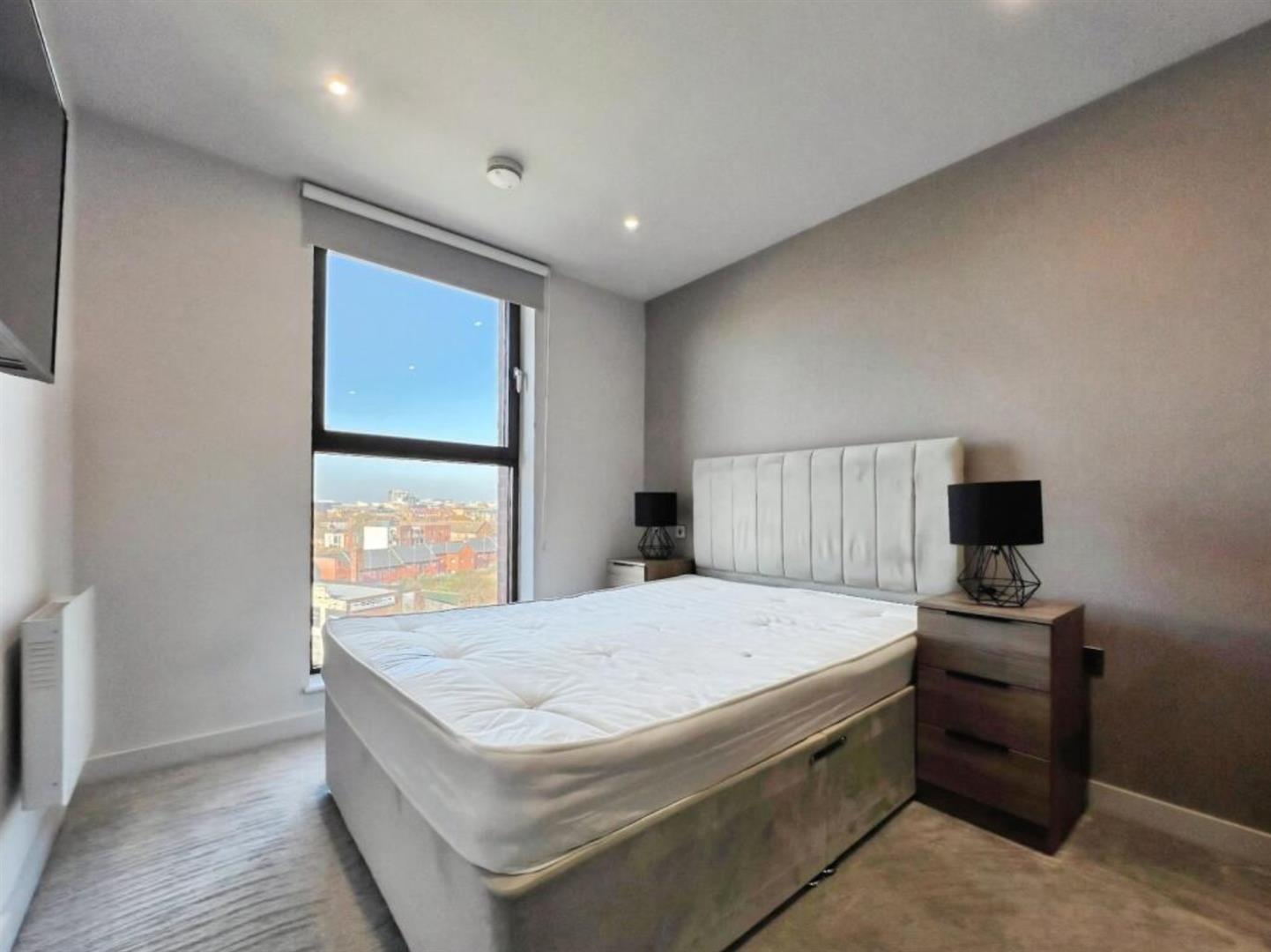 Second bedroom.png