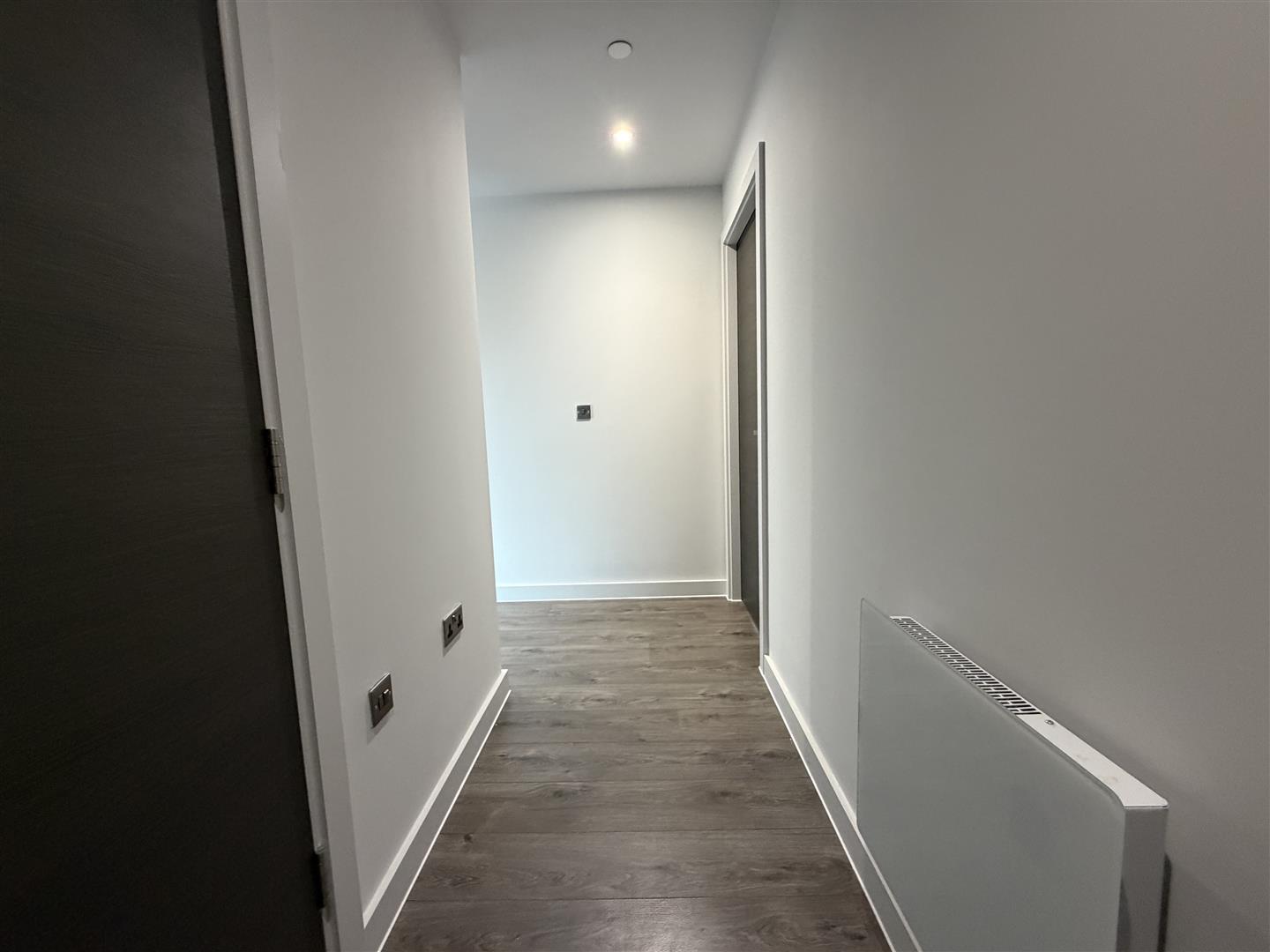 Hallway.jpeg