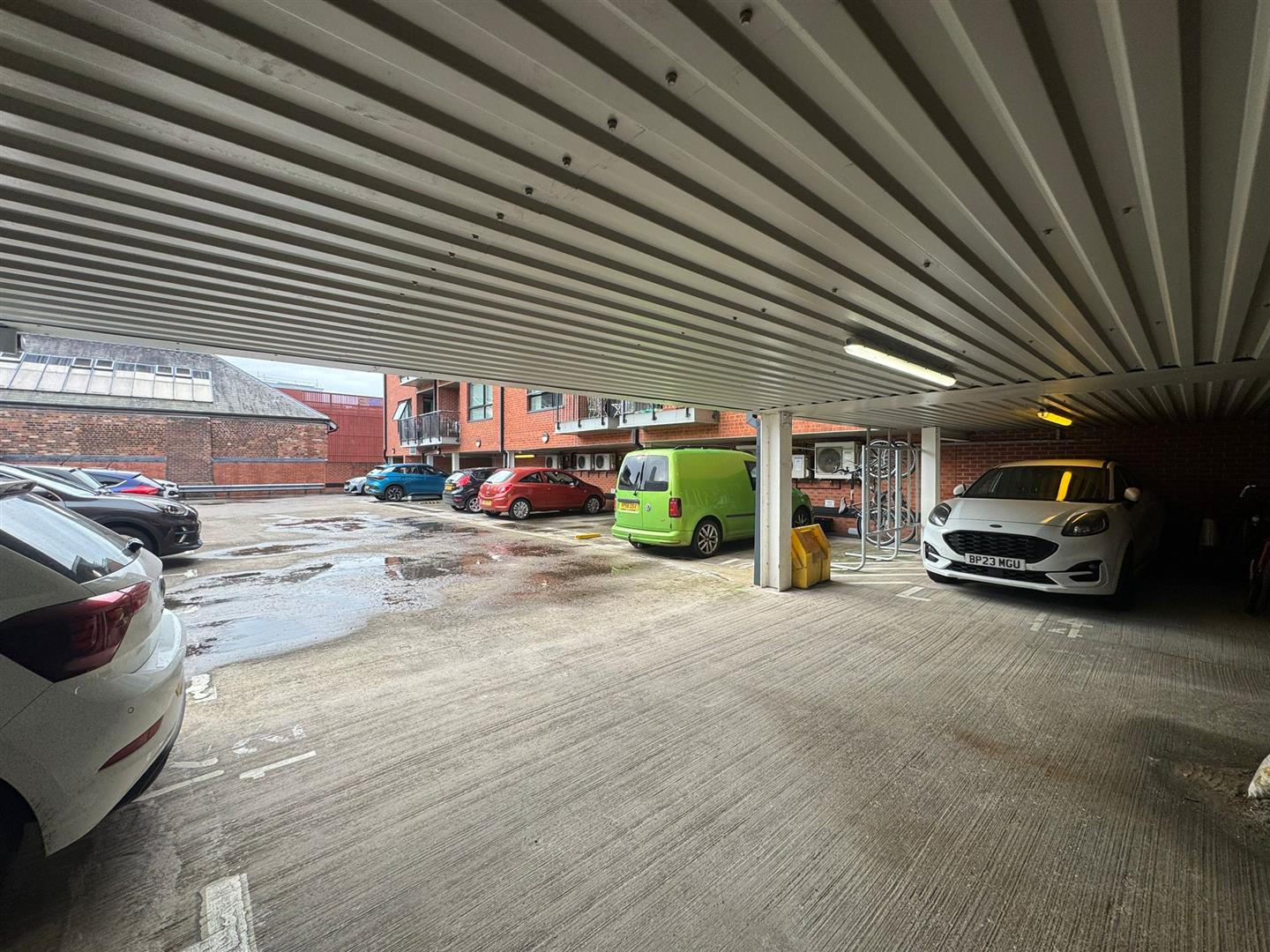 Upper car park pic 2.jpeg