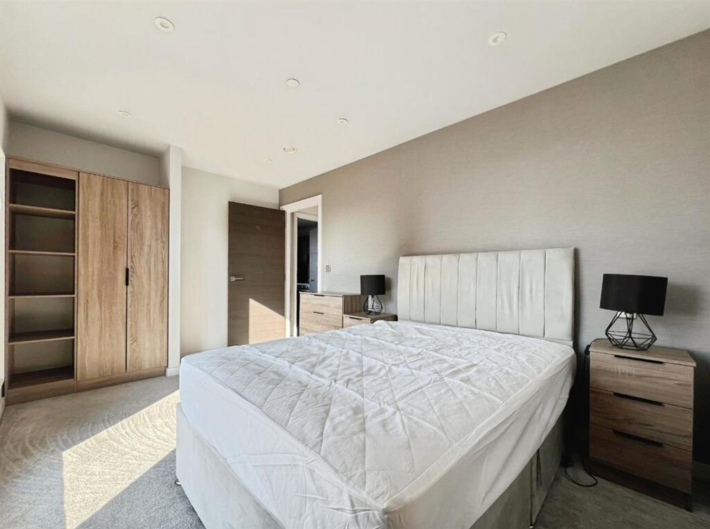 Main bedroom.png
