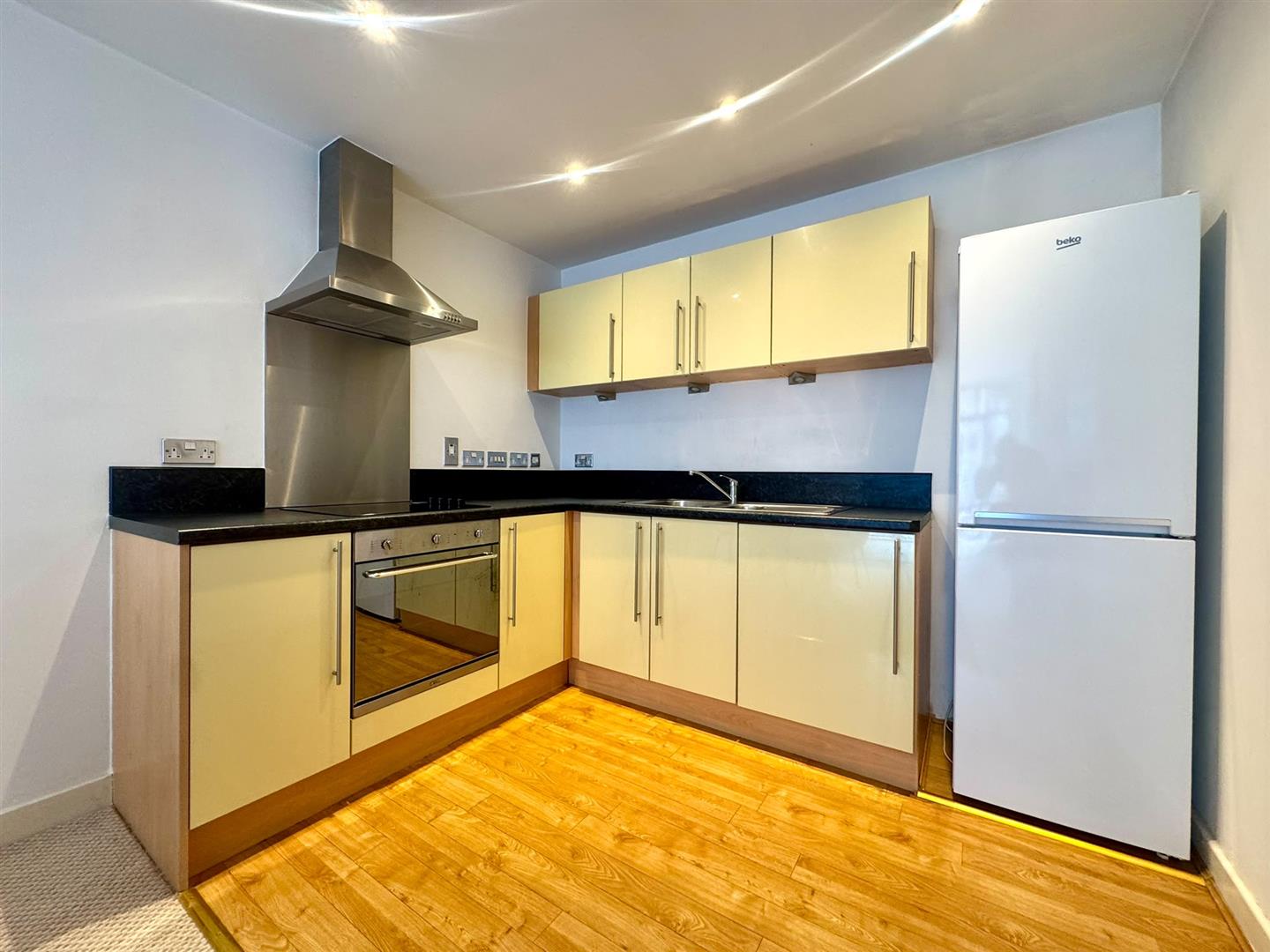Kitchen.jpeg