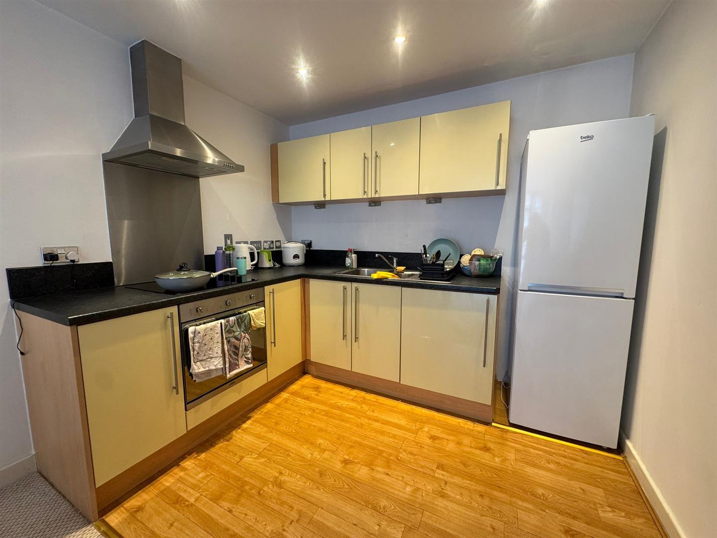 Kitchen.jpeg