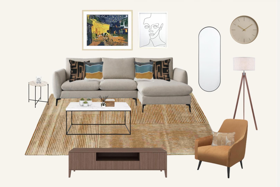 1170
