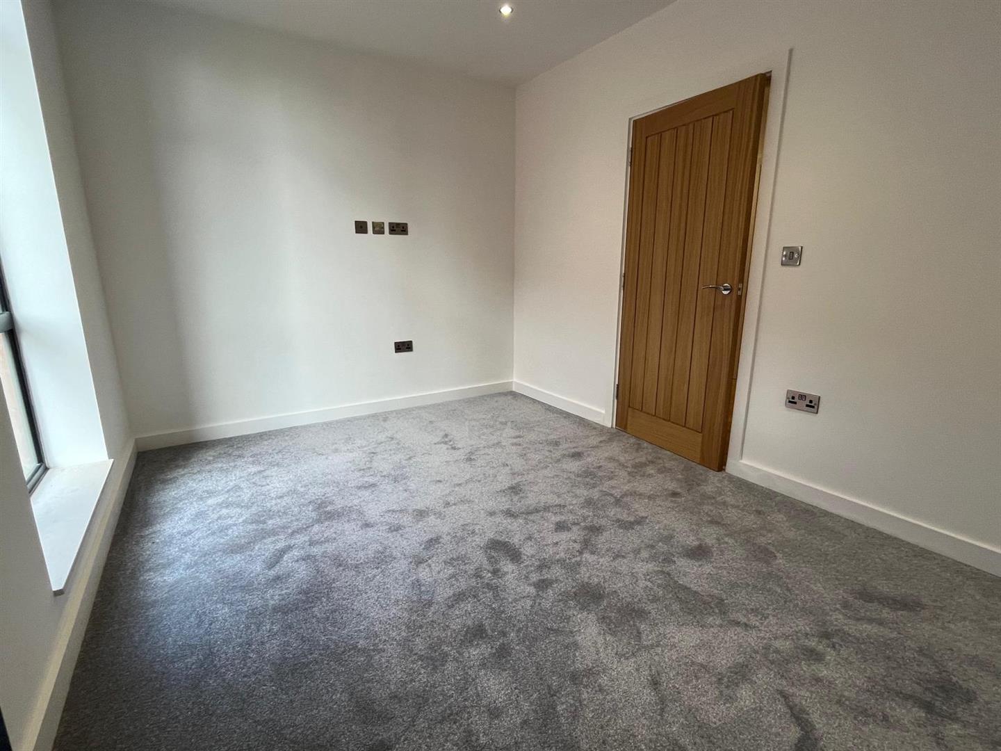 Bedroom.jpg