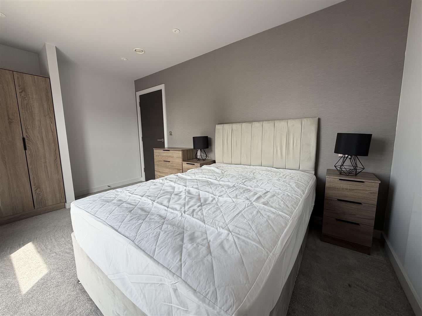 Bedroom 2 (2).jpeg
