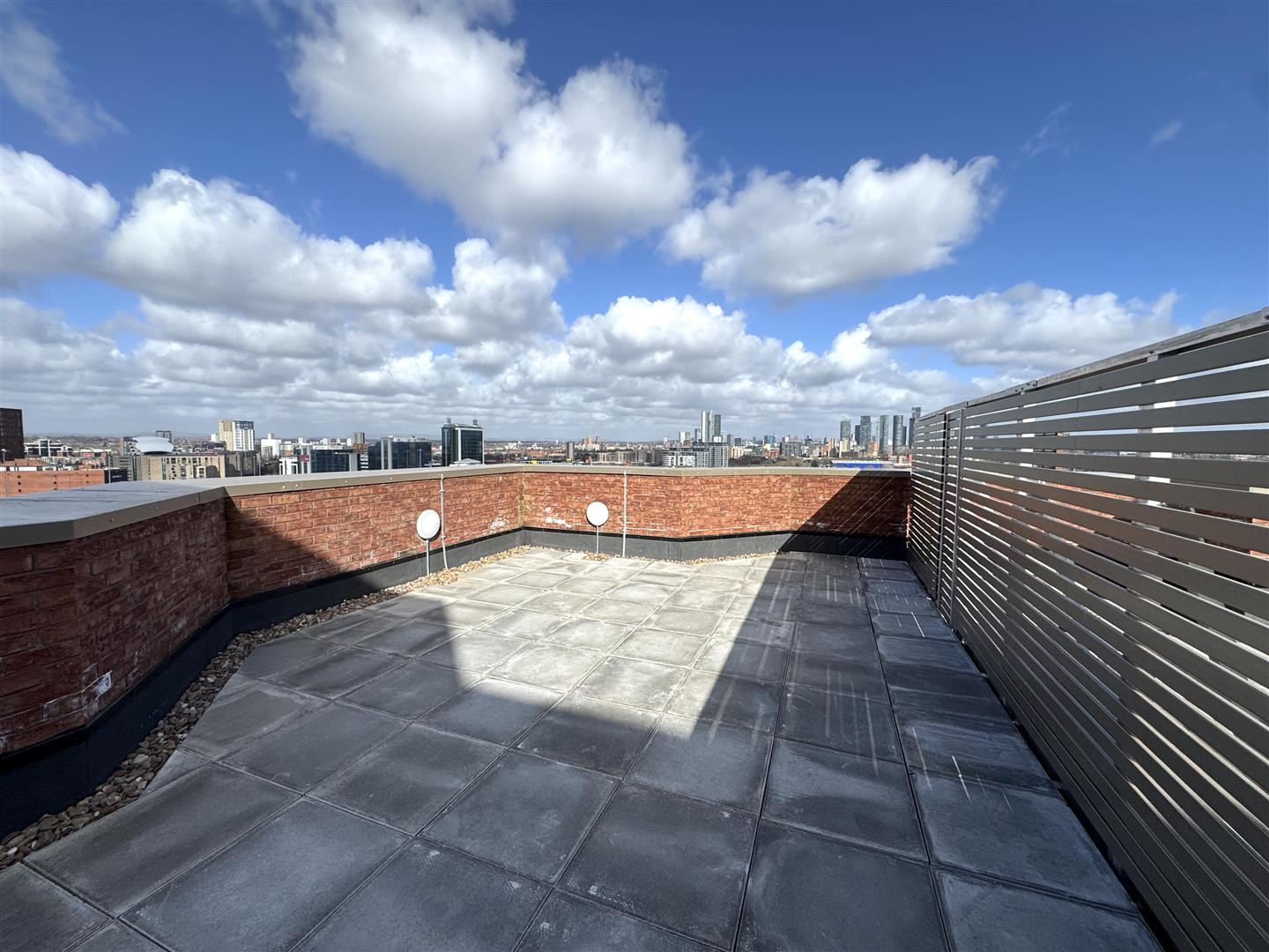 Roof view 4.jpeg