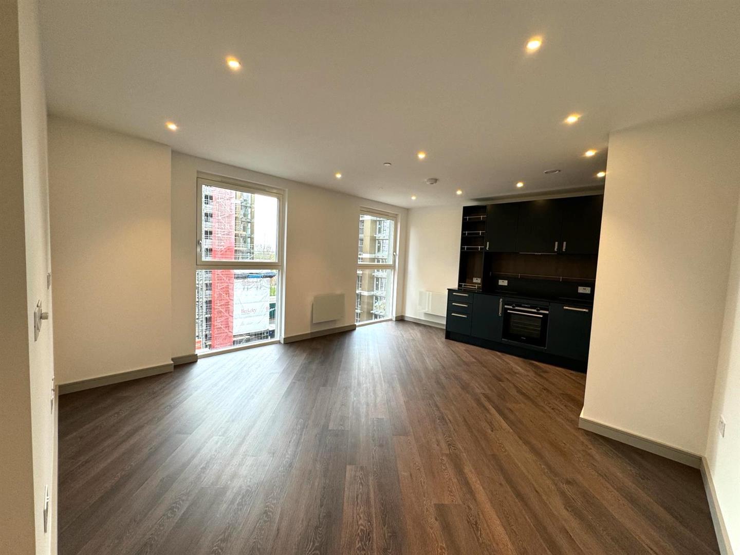 Living Room.jpg