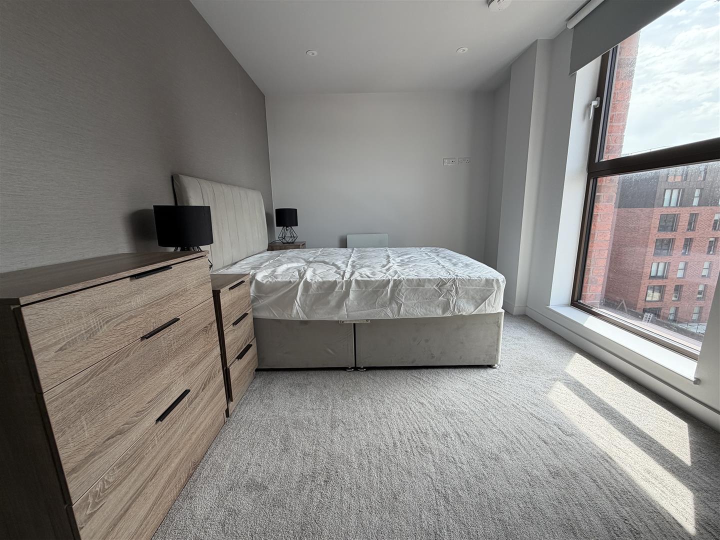 Bedroom 2.jpeg