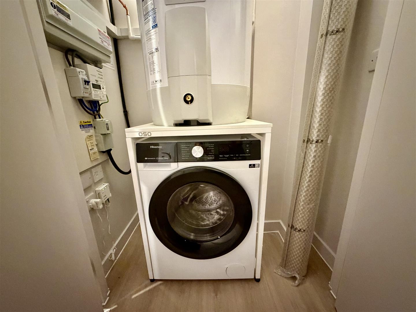 Utility.jpeg