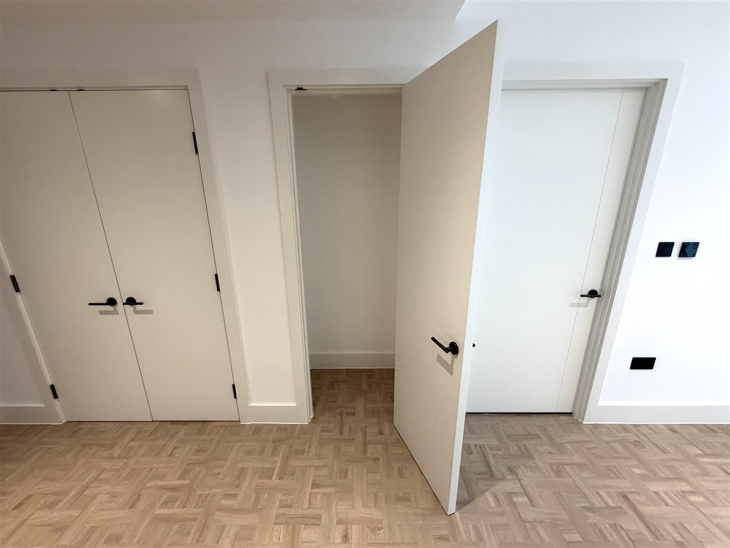 Small storage cupboard.jpeg