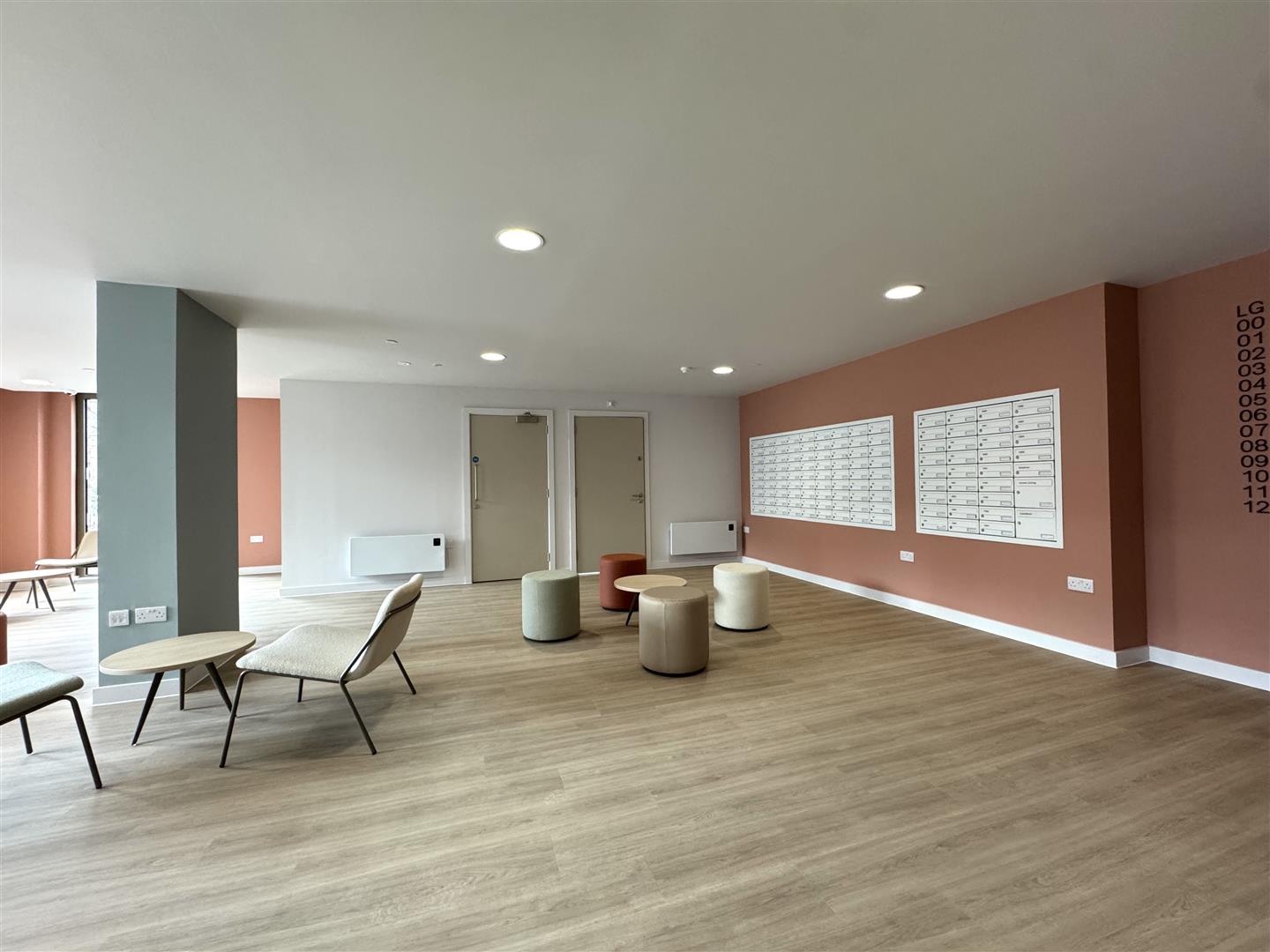 Reception area.jpeg
