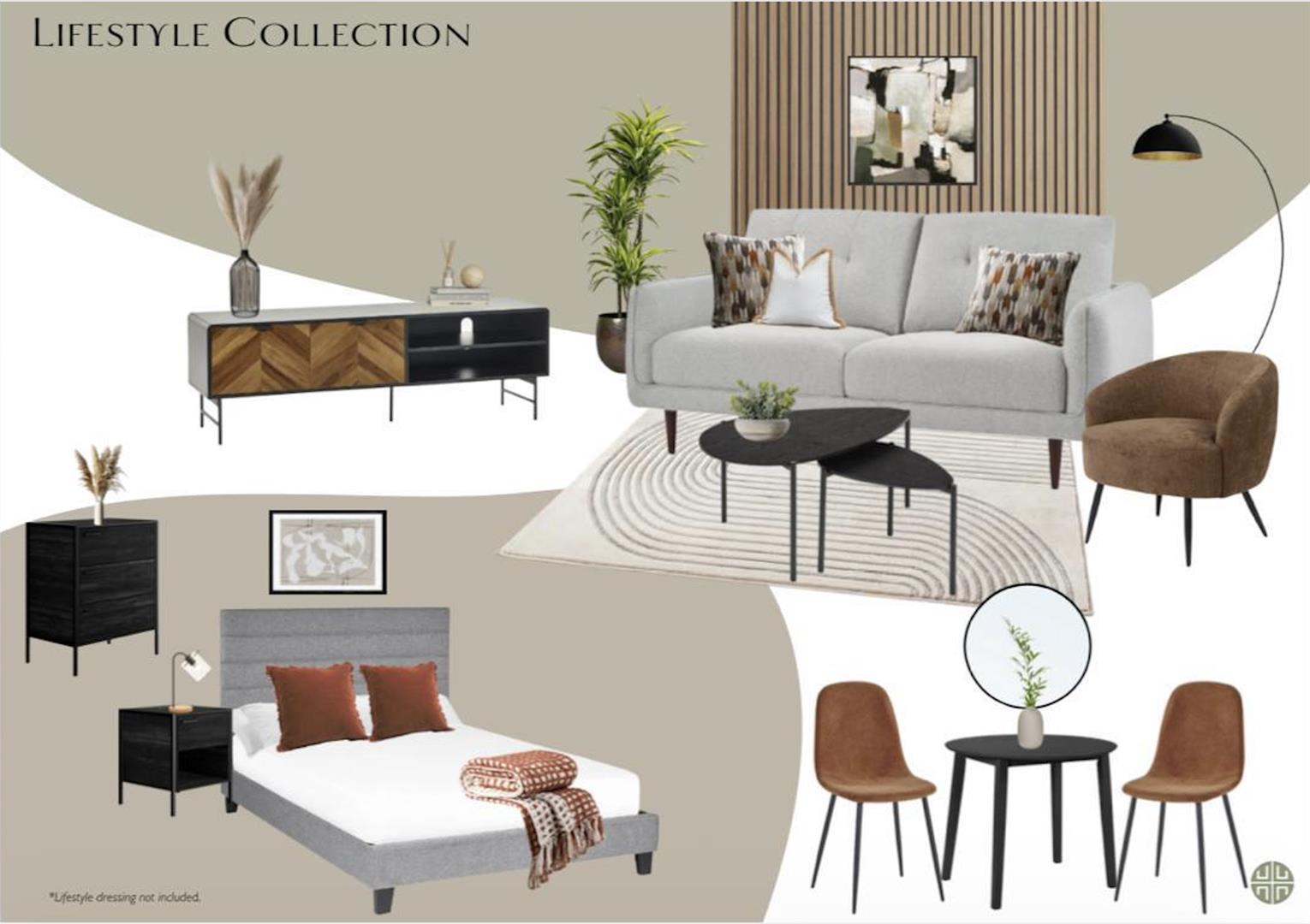 33 Provence Furniture pack.png
