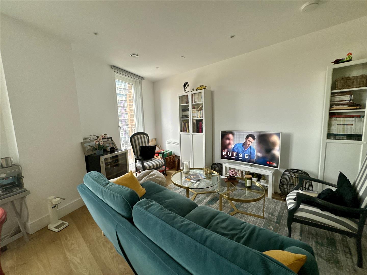 Living Room.jpg
