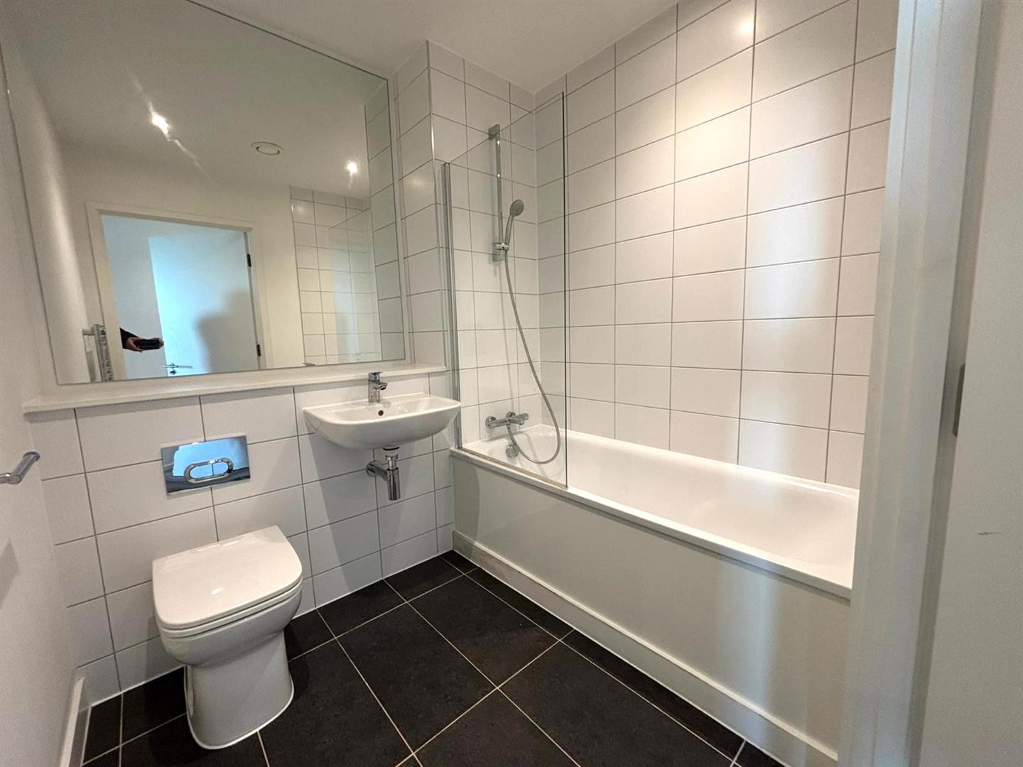 Bathroom.jpeg