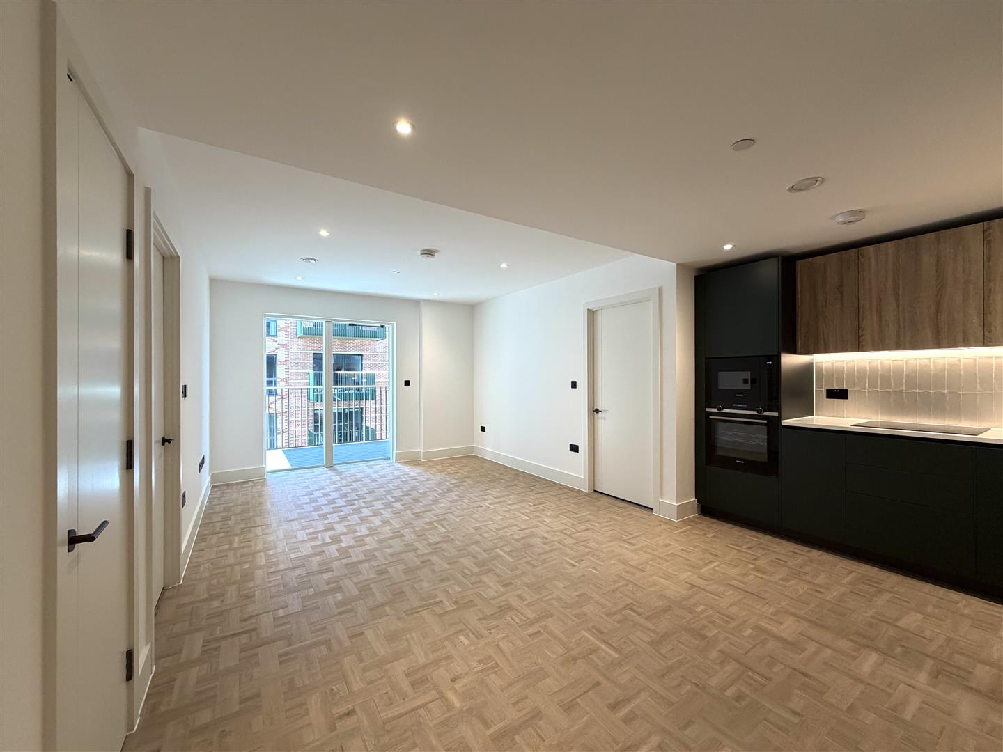 Living area pic 8.jpeg