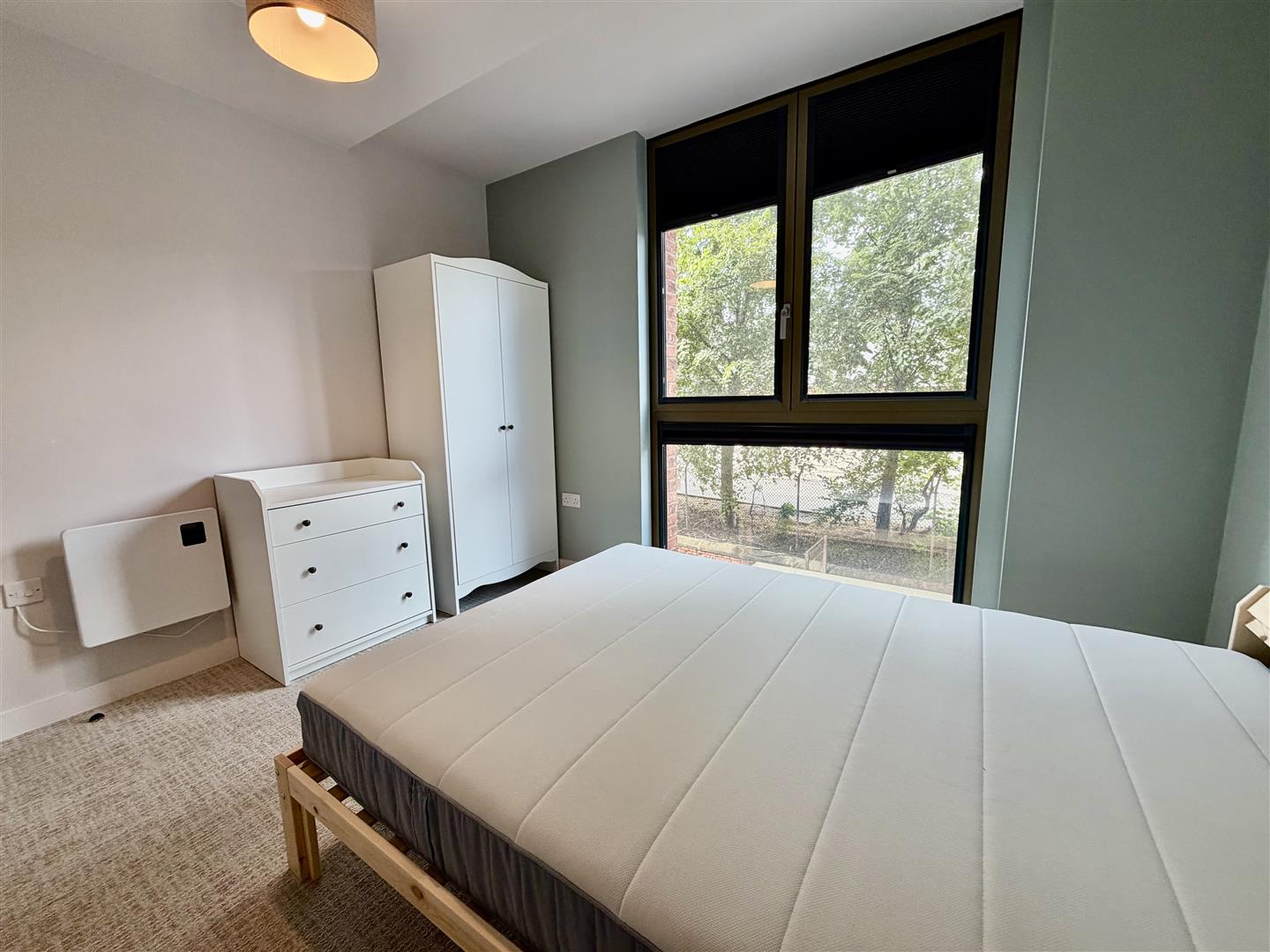 Bedroom 2.jpeg