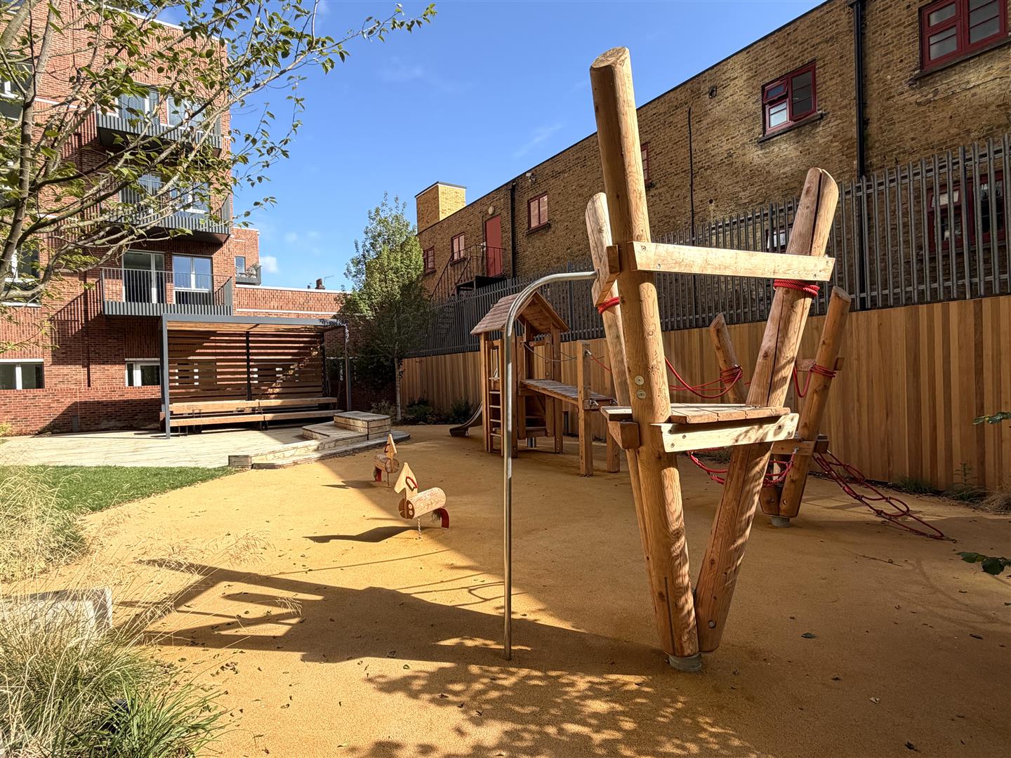 Play area pic 5.jpeg