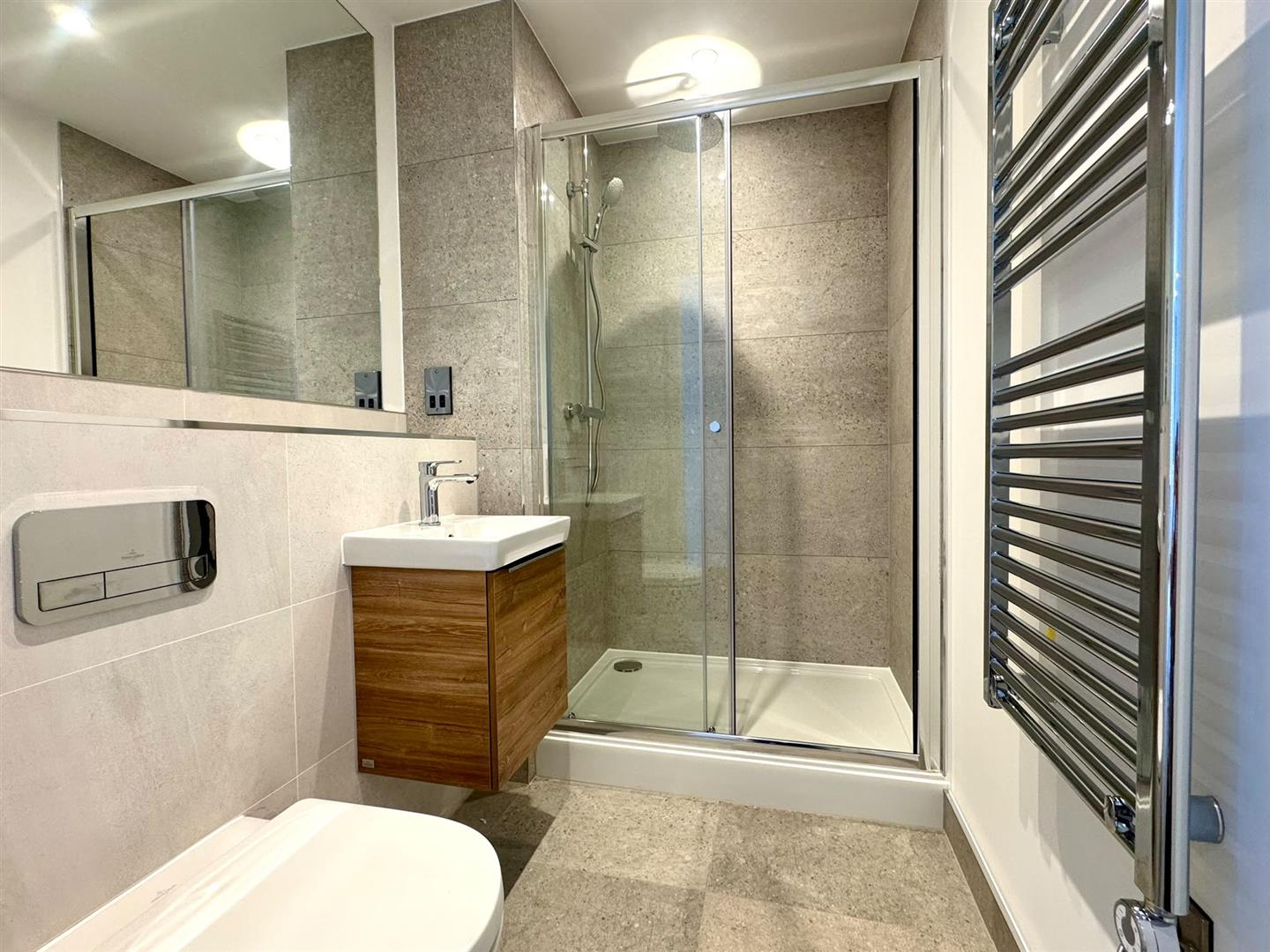 Bathroom.jpeg