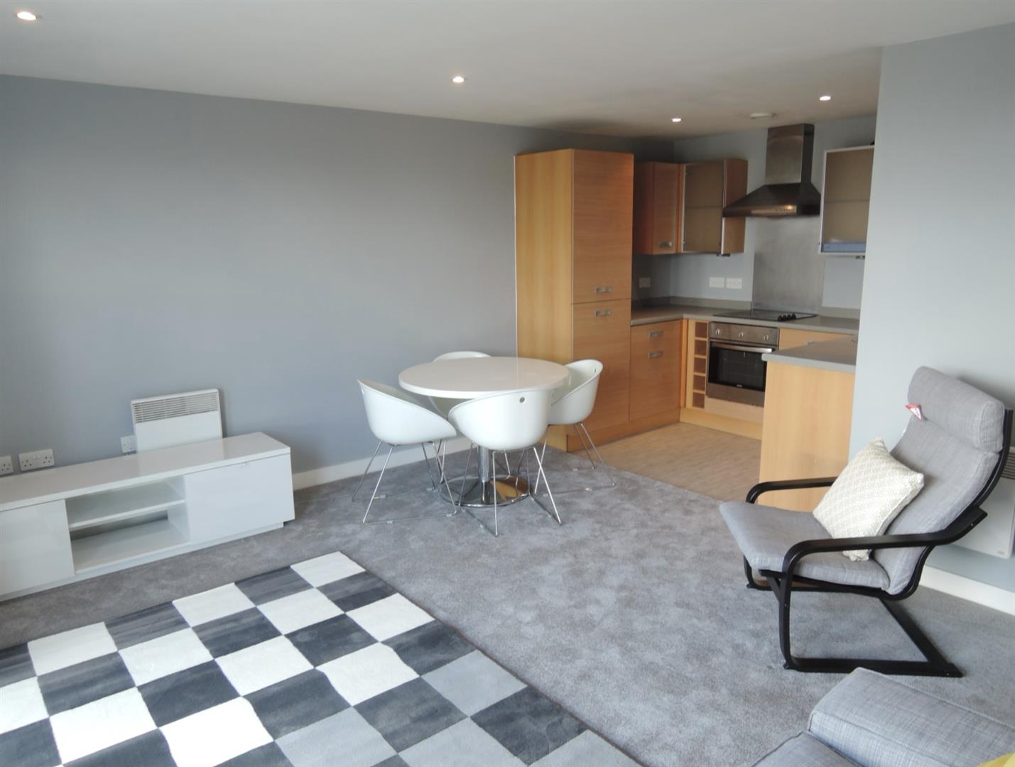 Lounge and kitchen.png