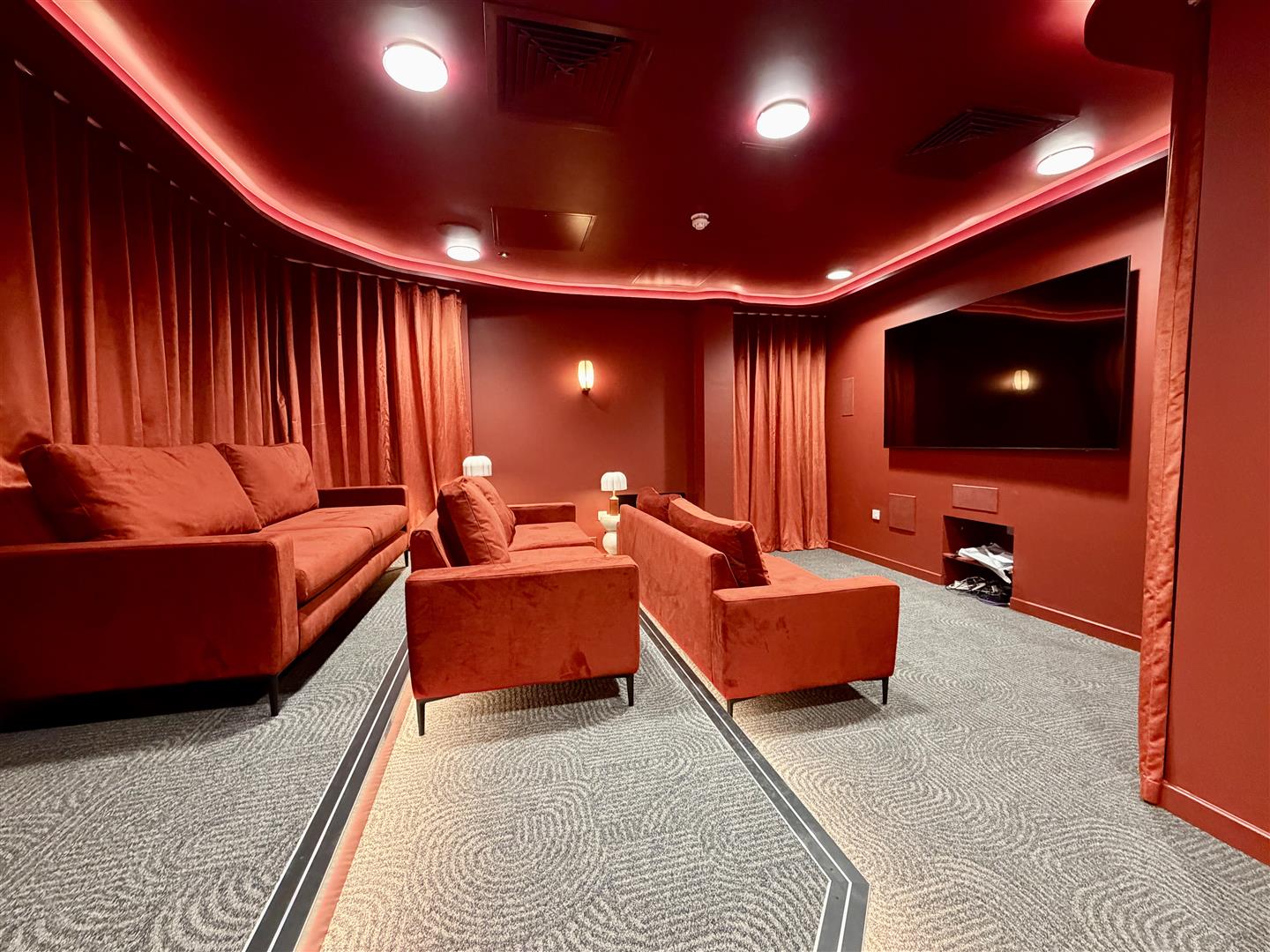Cinema Pic 1.jpeg