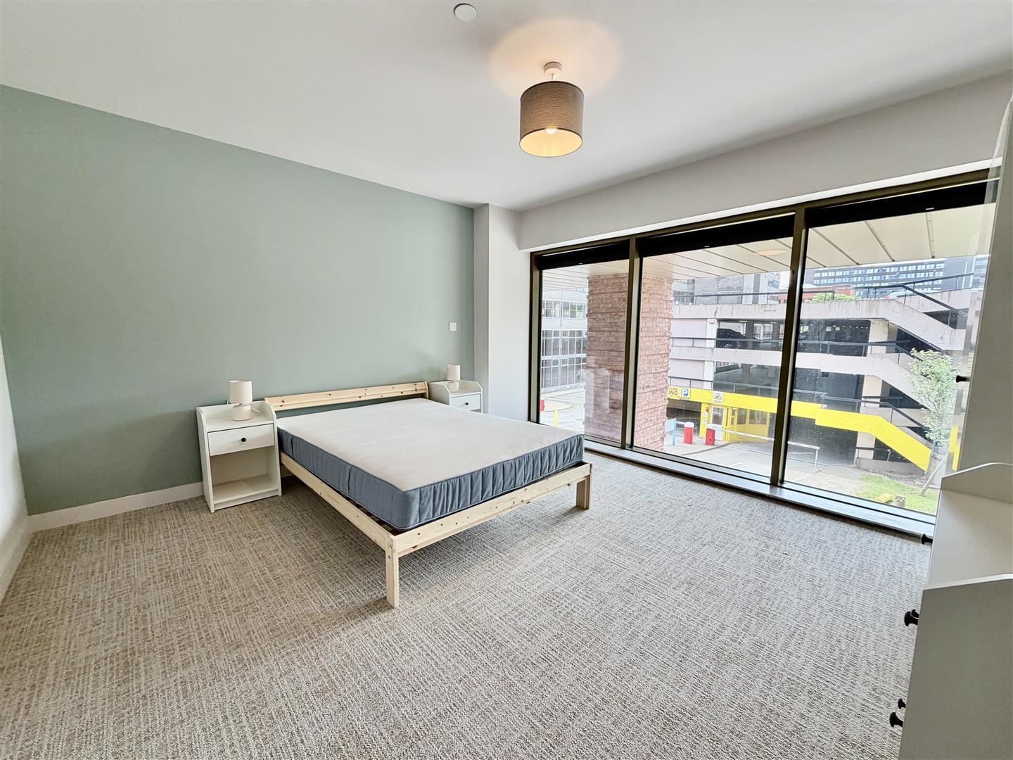 Bedroom 3.jpeg
