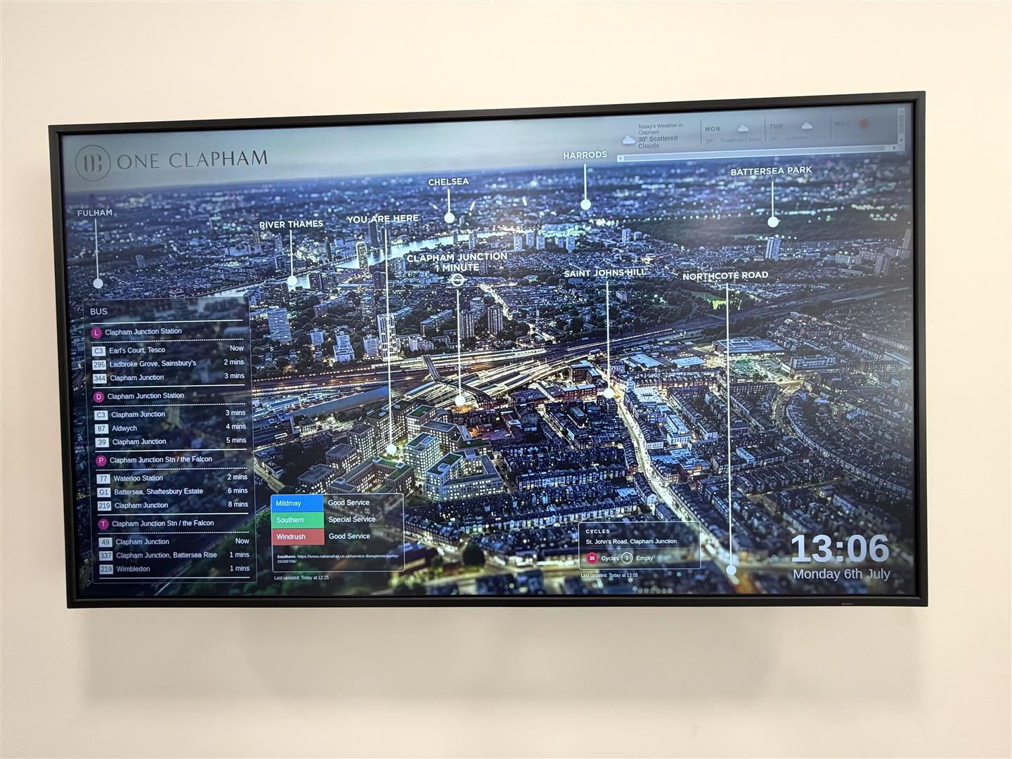 Local info screen.jpeg
