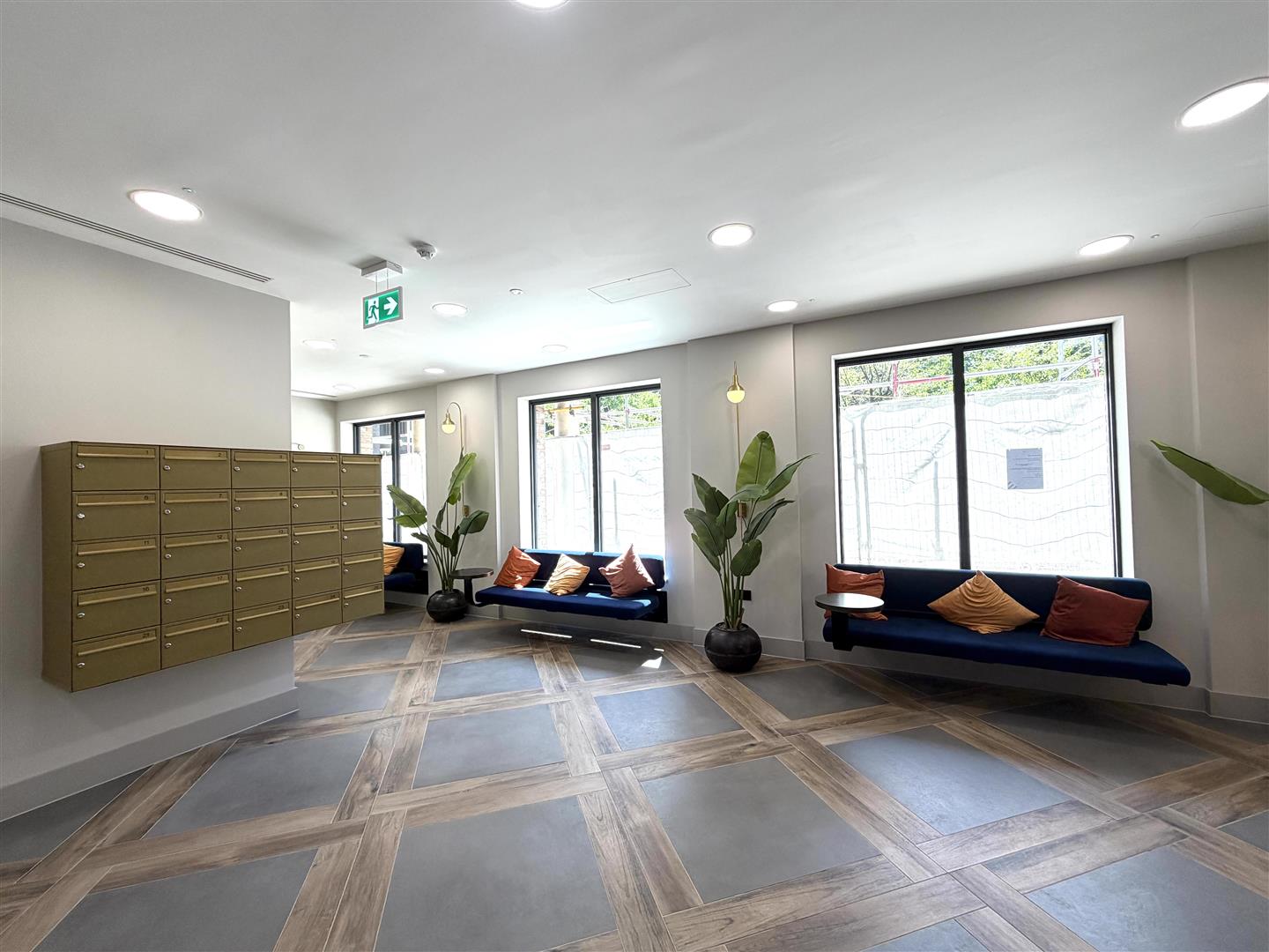 Reception area pic 2.jpeg