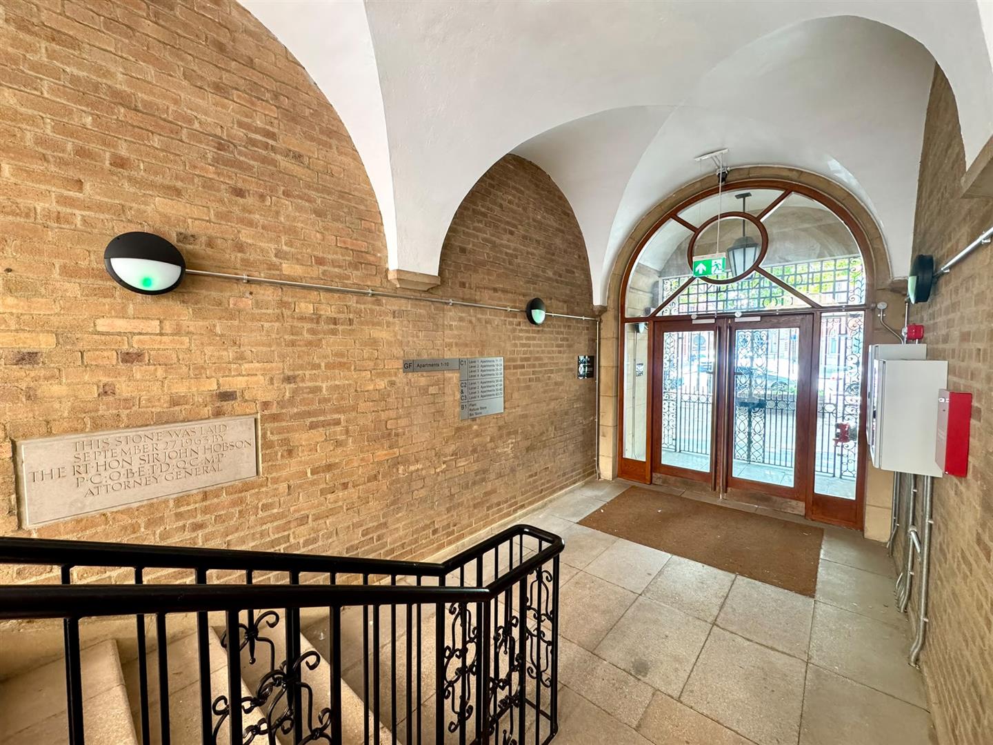 Main entrance.jpeg
