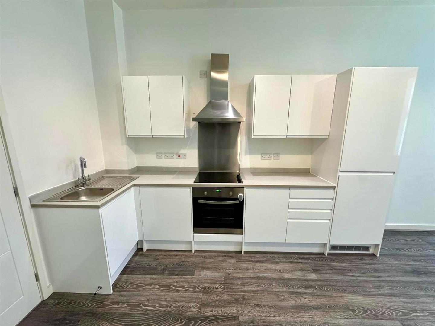 Kitchen.jpeg