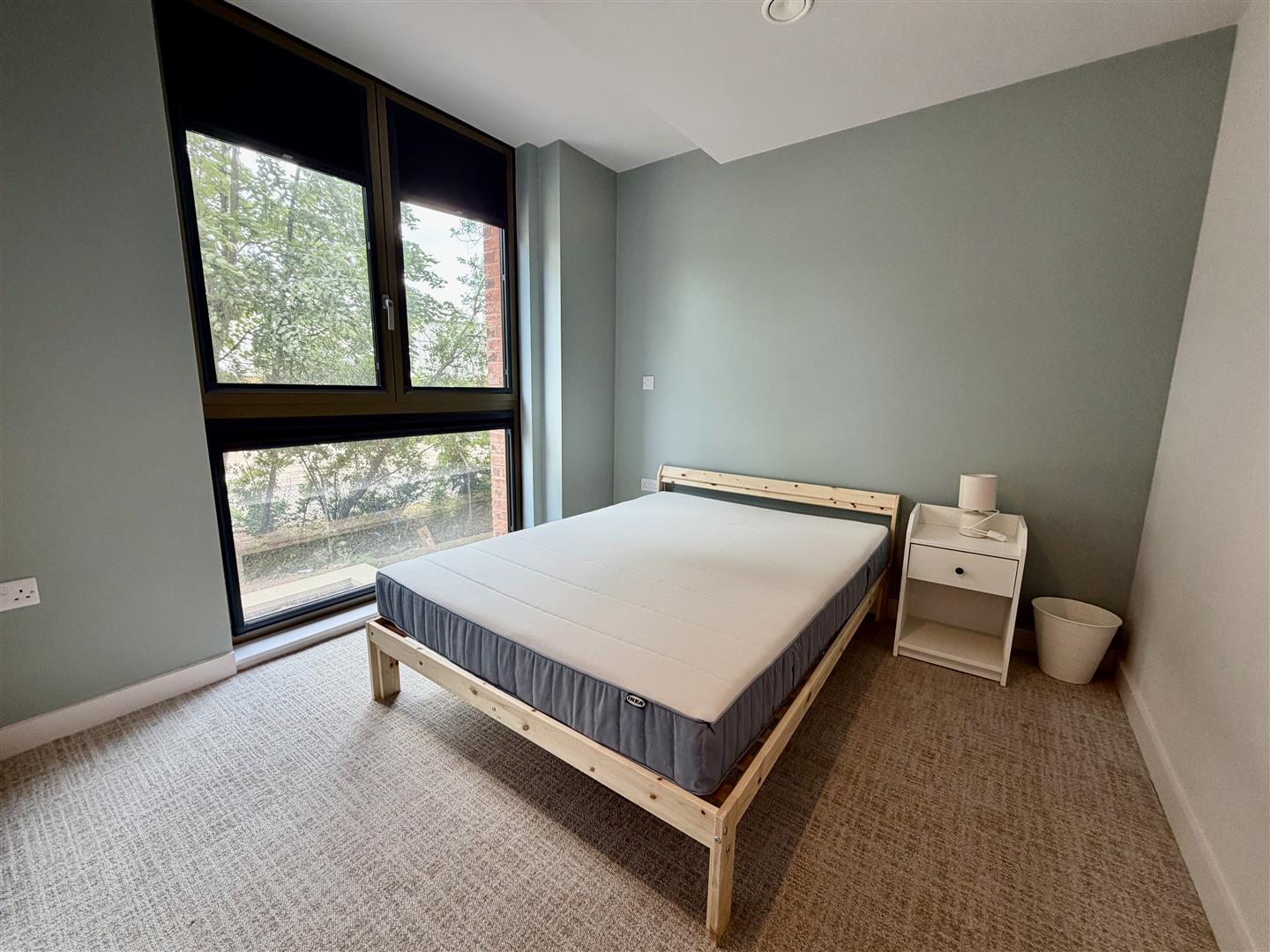 Bedroom.jpeg