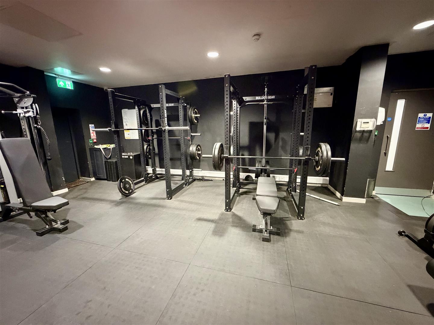 Gym Pic 3.jpeg